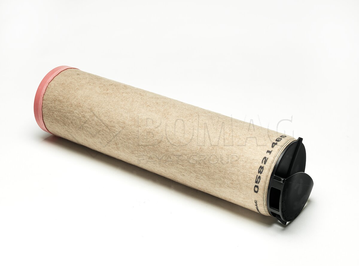 05821465 Filterelement,Luftfilter