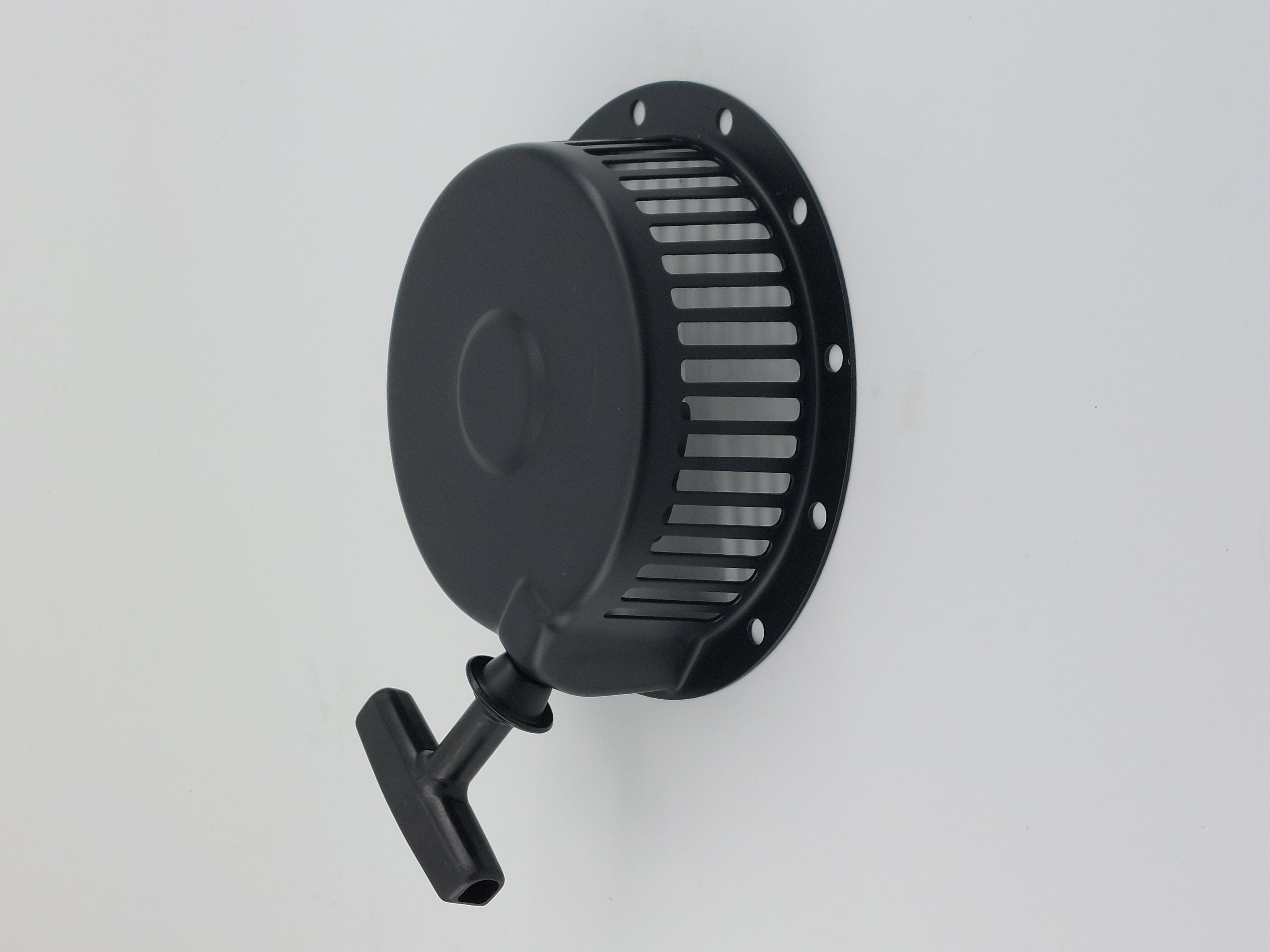 714260-76821 REVERSIERSTARTER