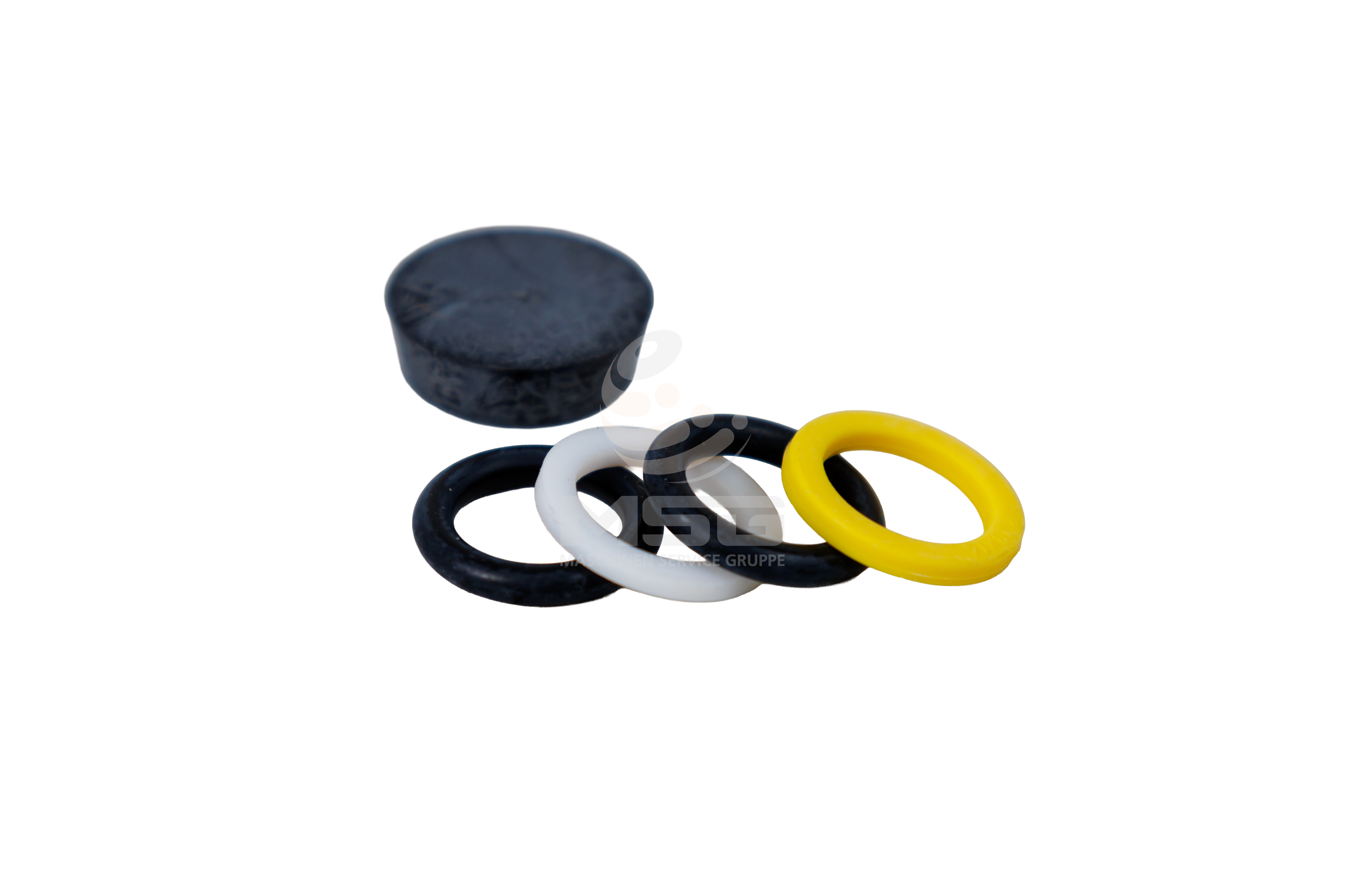 0818133 REPARATURSATZ