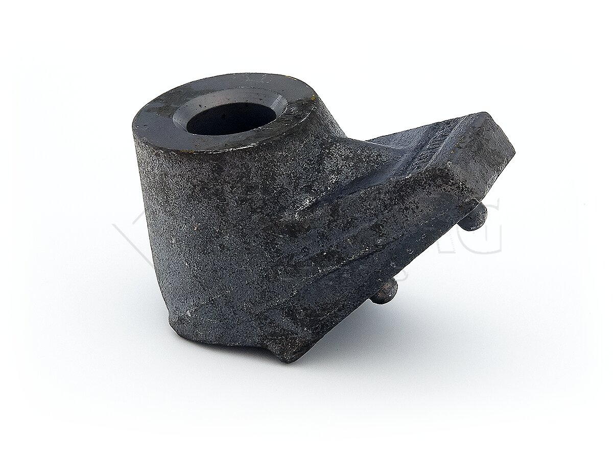 88222205 Werkzeughalter