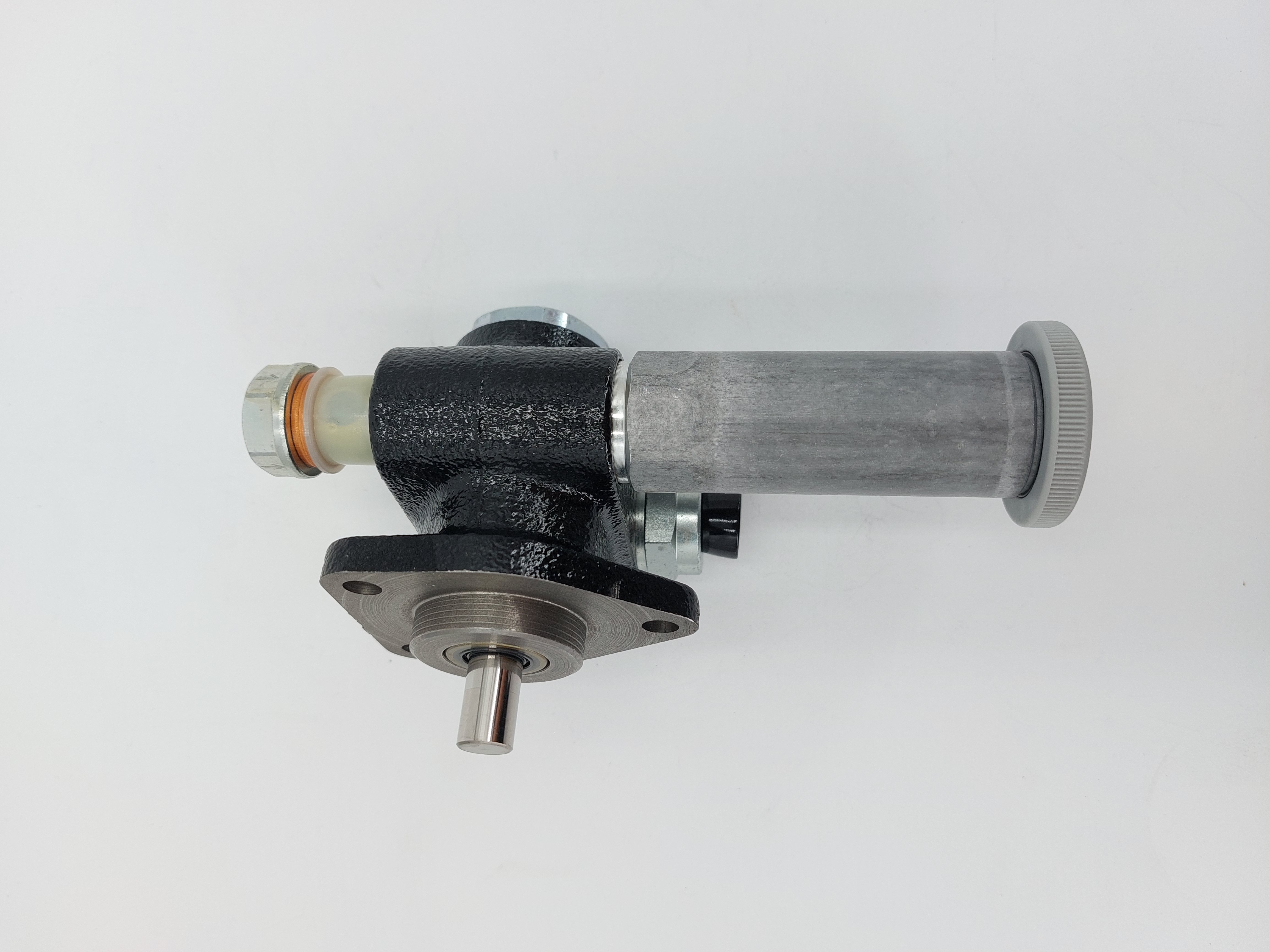 129900-52010 KRAFTSTOFFFOERDERPUMPE