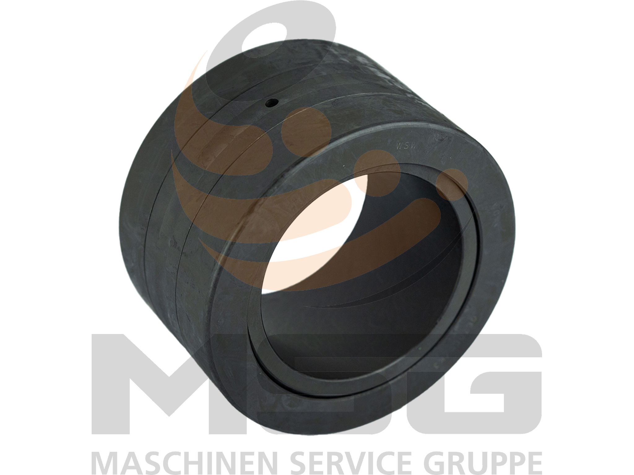 2478168 Original Weycor Gelenklager für z.B. AR80, AR95 uvm.
