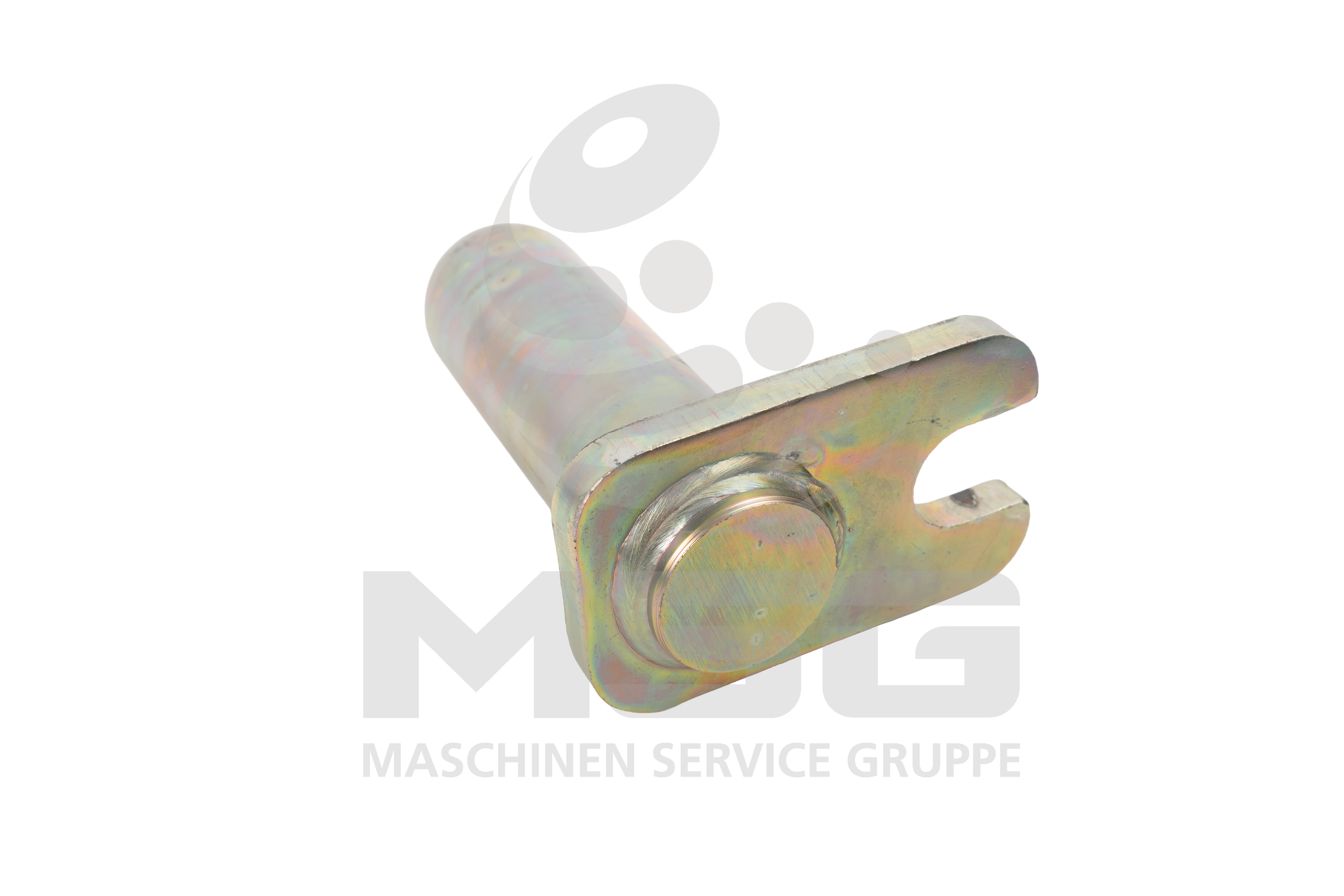 1964734 BOLZEN 6106  60X 145 