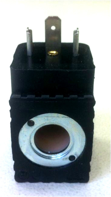 2916614 MAGNET