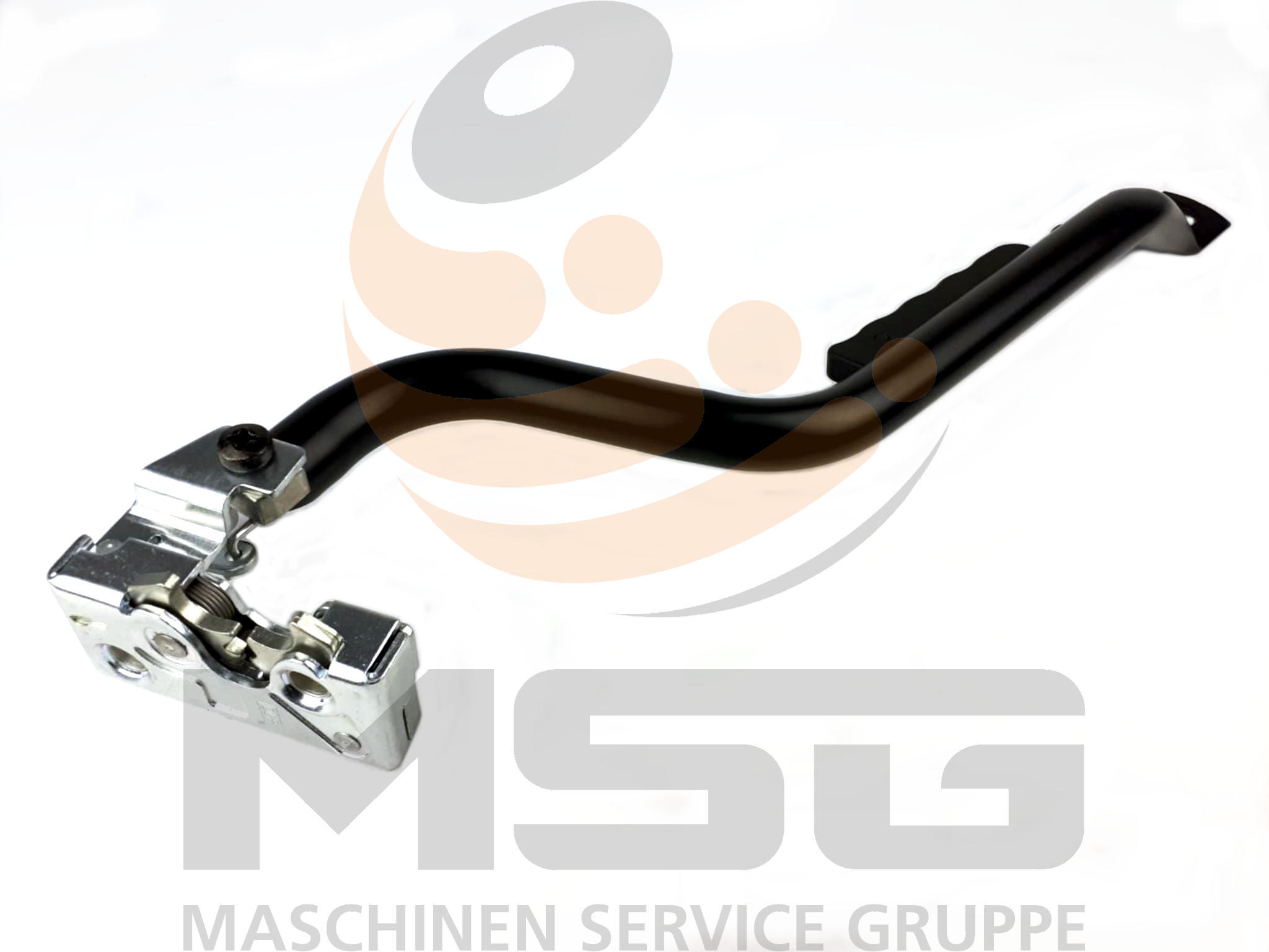6036266 INNENSCHLOSS KPL 