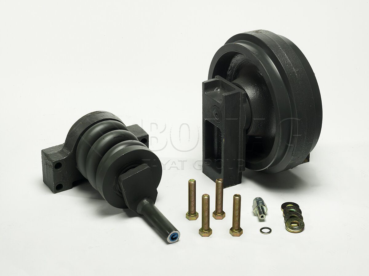 83601121 WK,Kettenspannrad