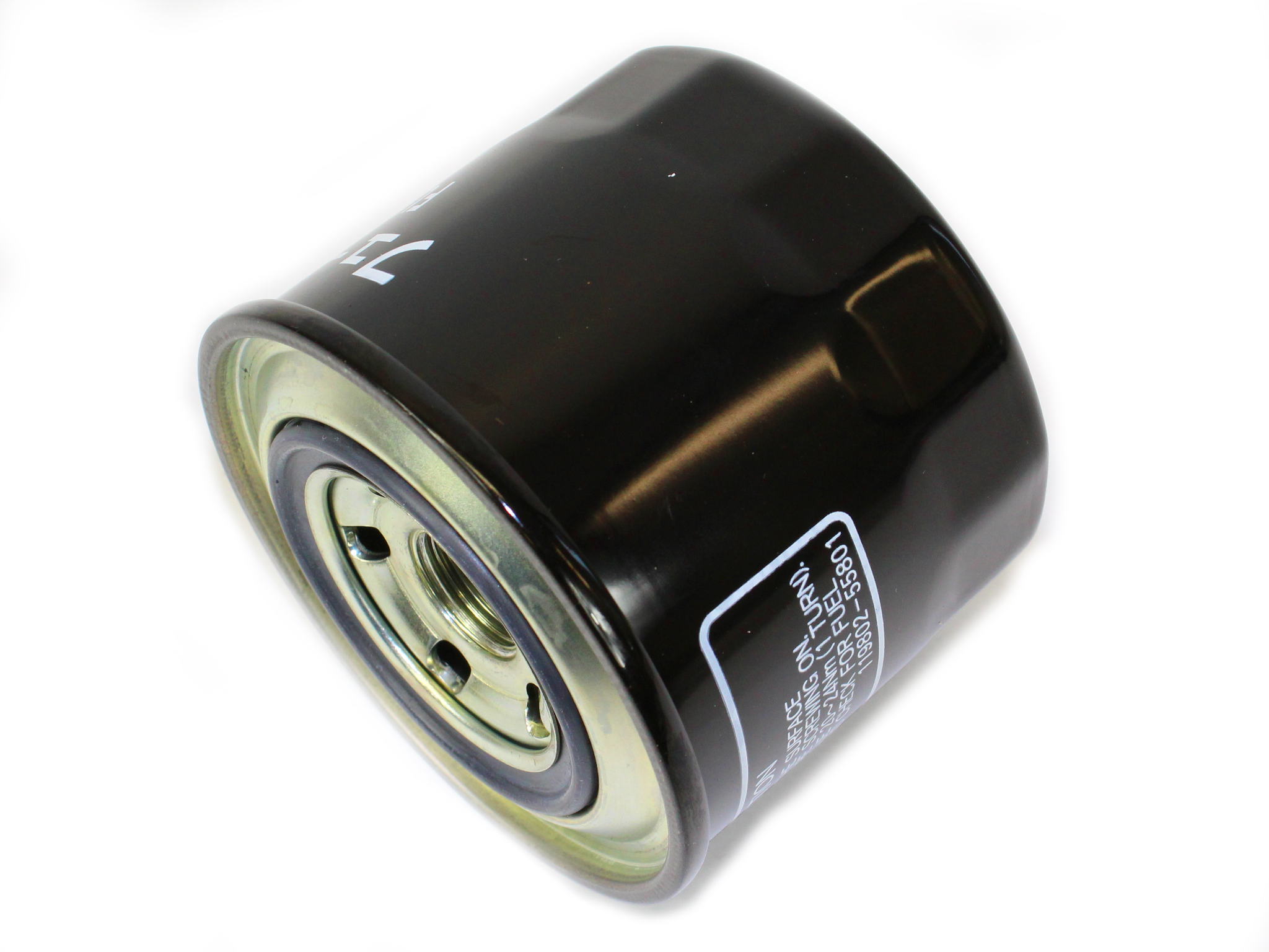 5474130112 FUEL FILTER 