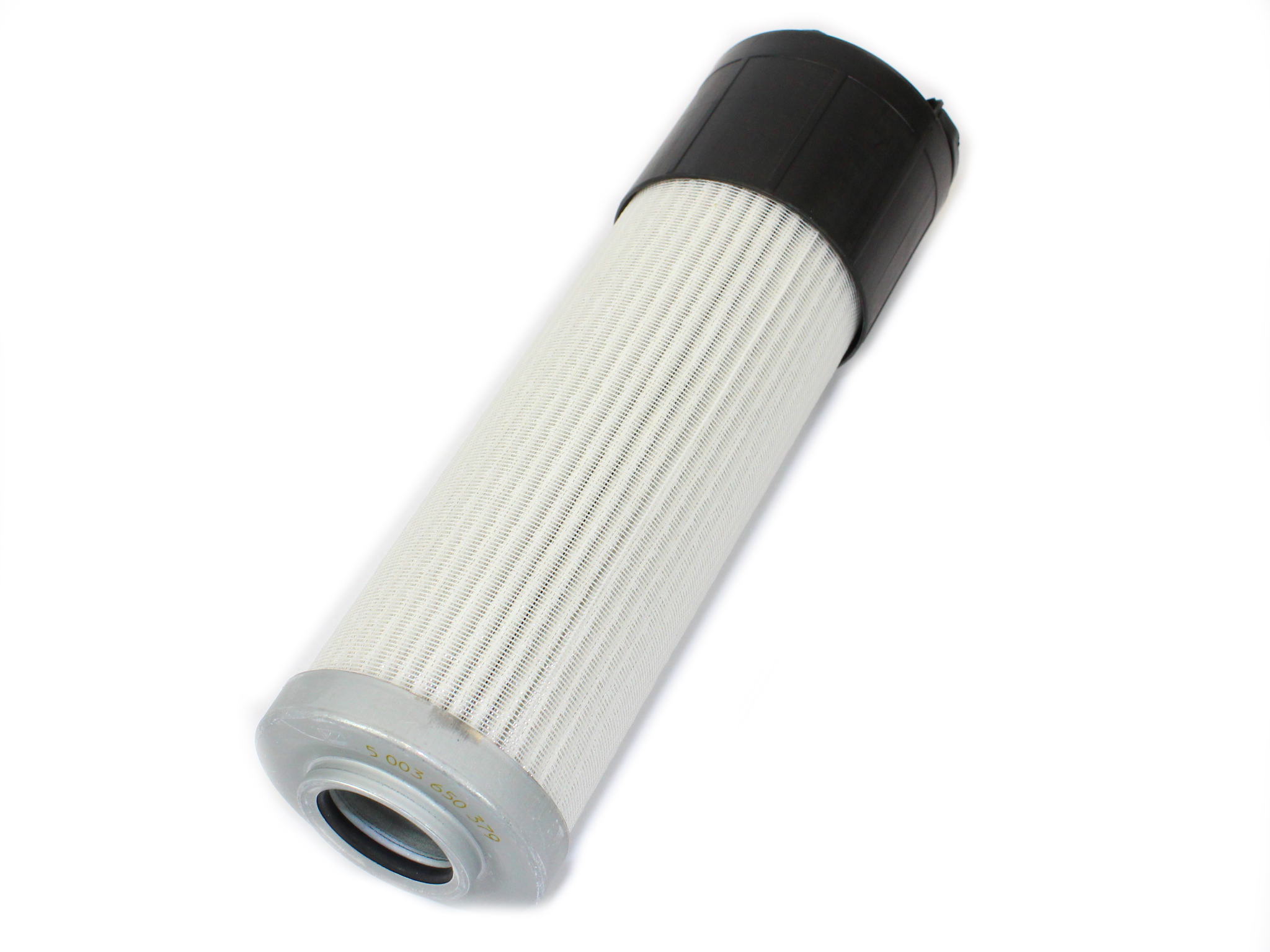 5003650379 FILTERELEMENT EXAPOR V3.0620-58H 