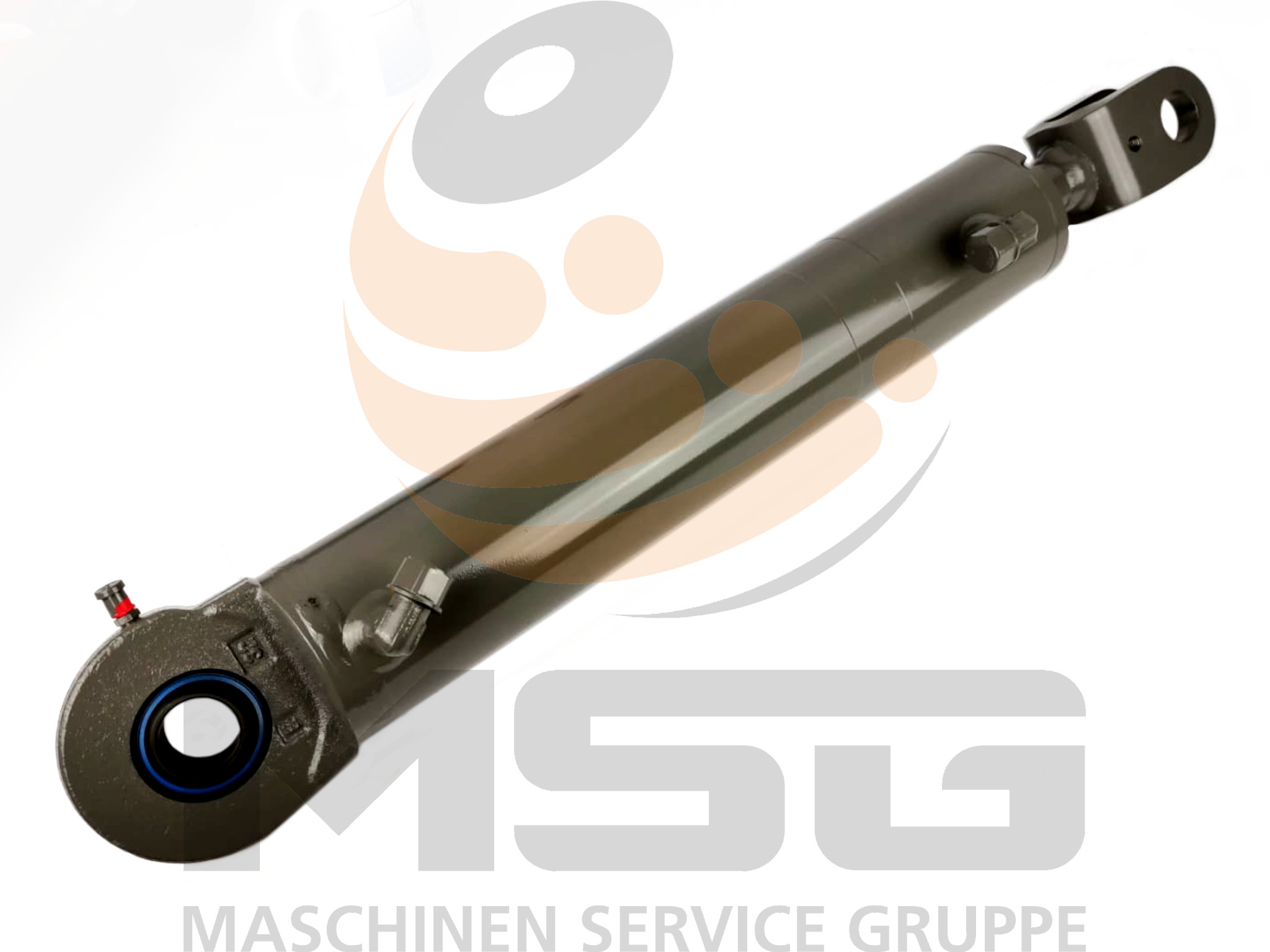 3959515 Lenkzylinder Atlas AR65, AR95, AR400, AR420, AR550