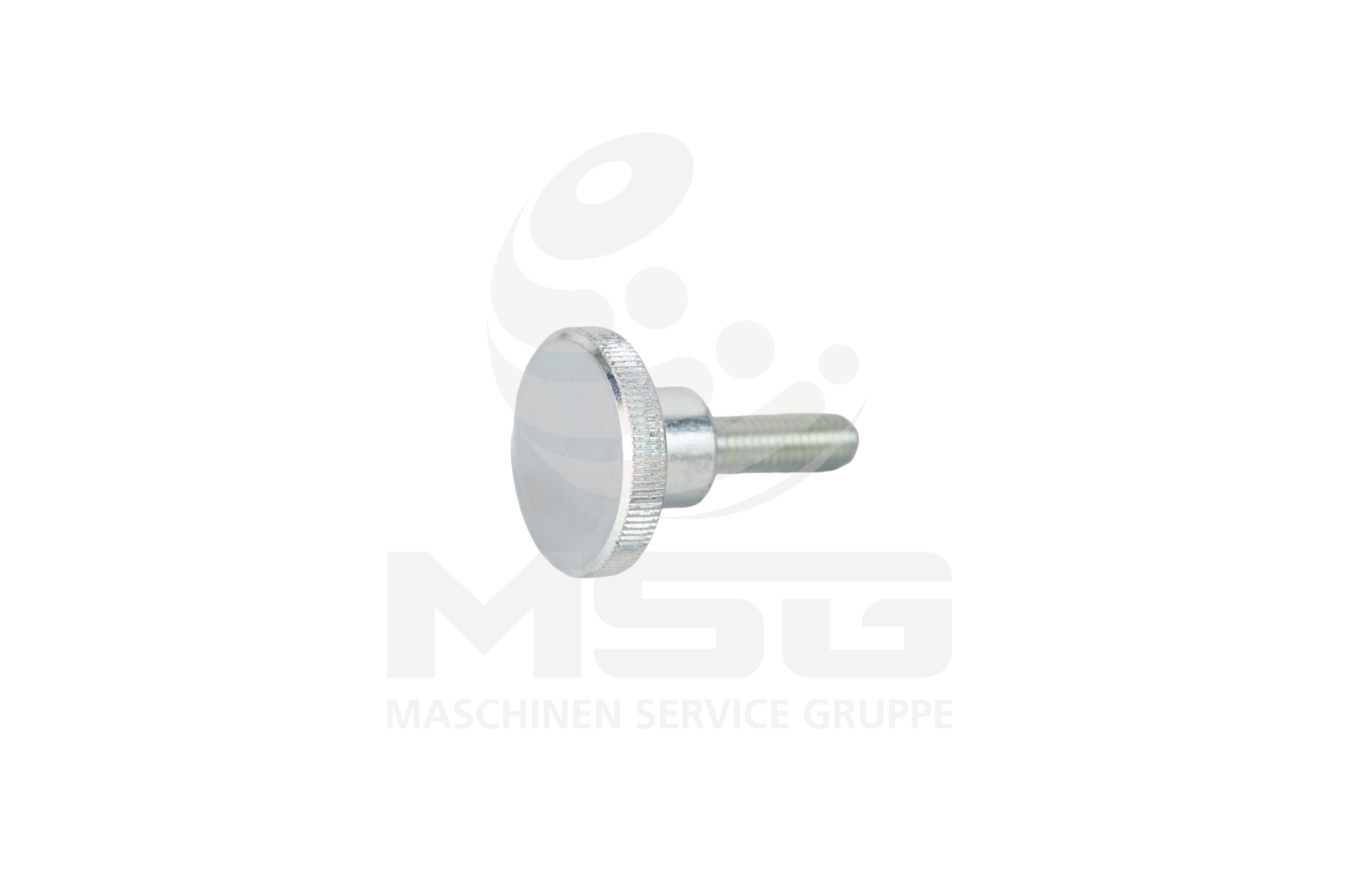 3690271 RAENDELSHR VZD