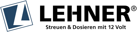 Lehner Lehner