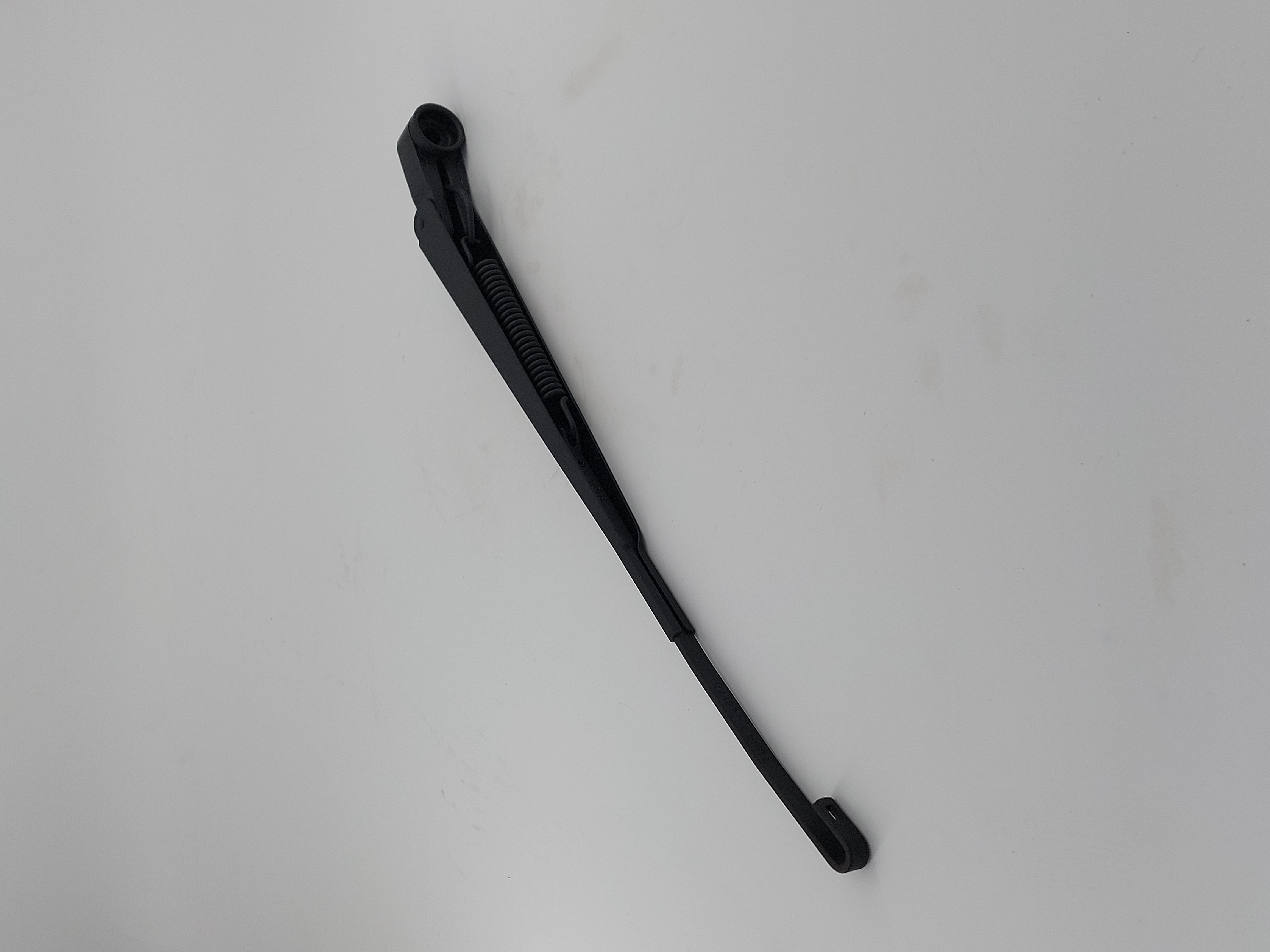 172B02-68650 ARM, WIPER