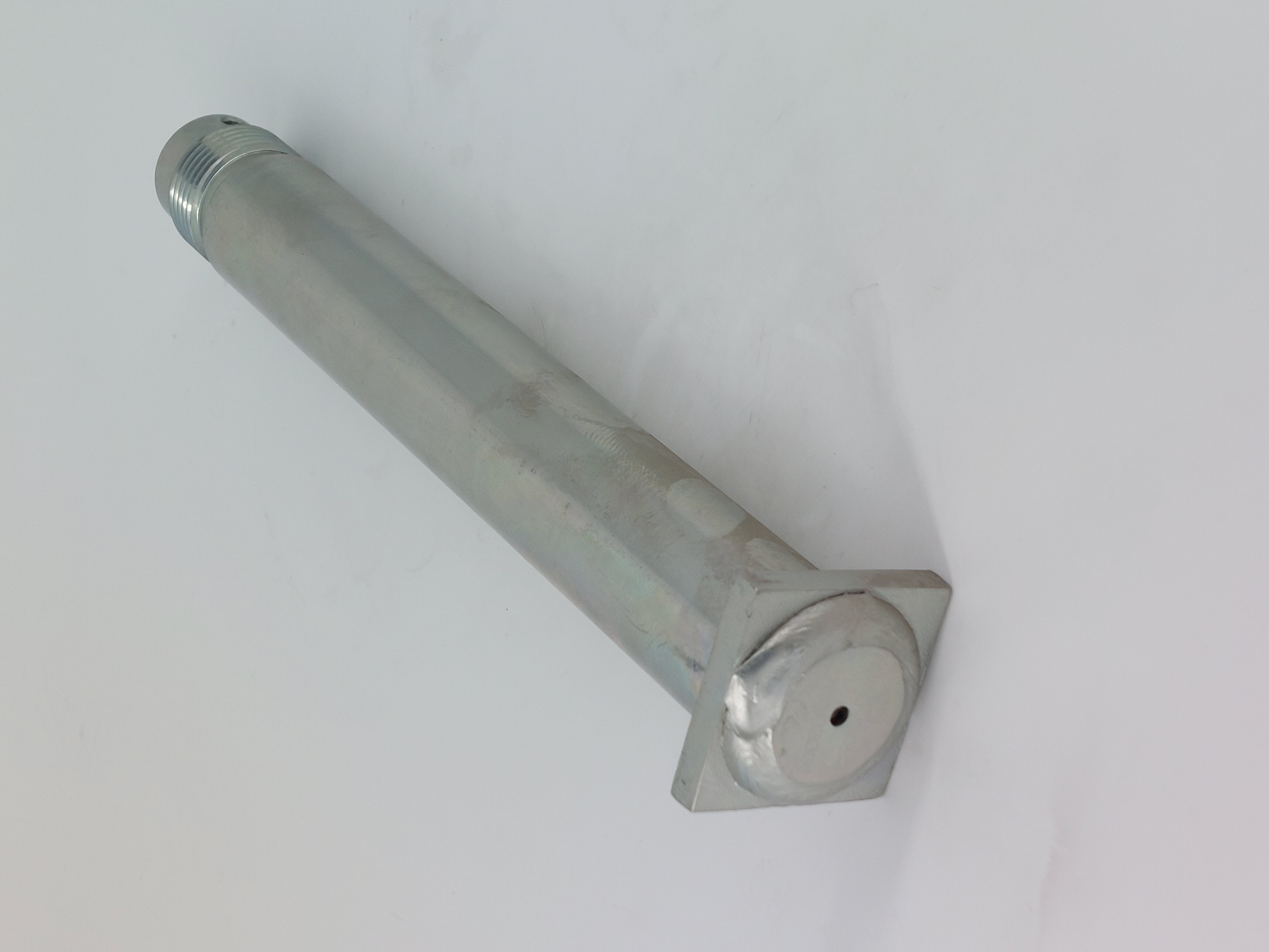 0218503060 BOLZEN KPL. 4-KT 40X313 