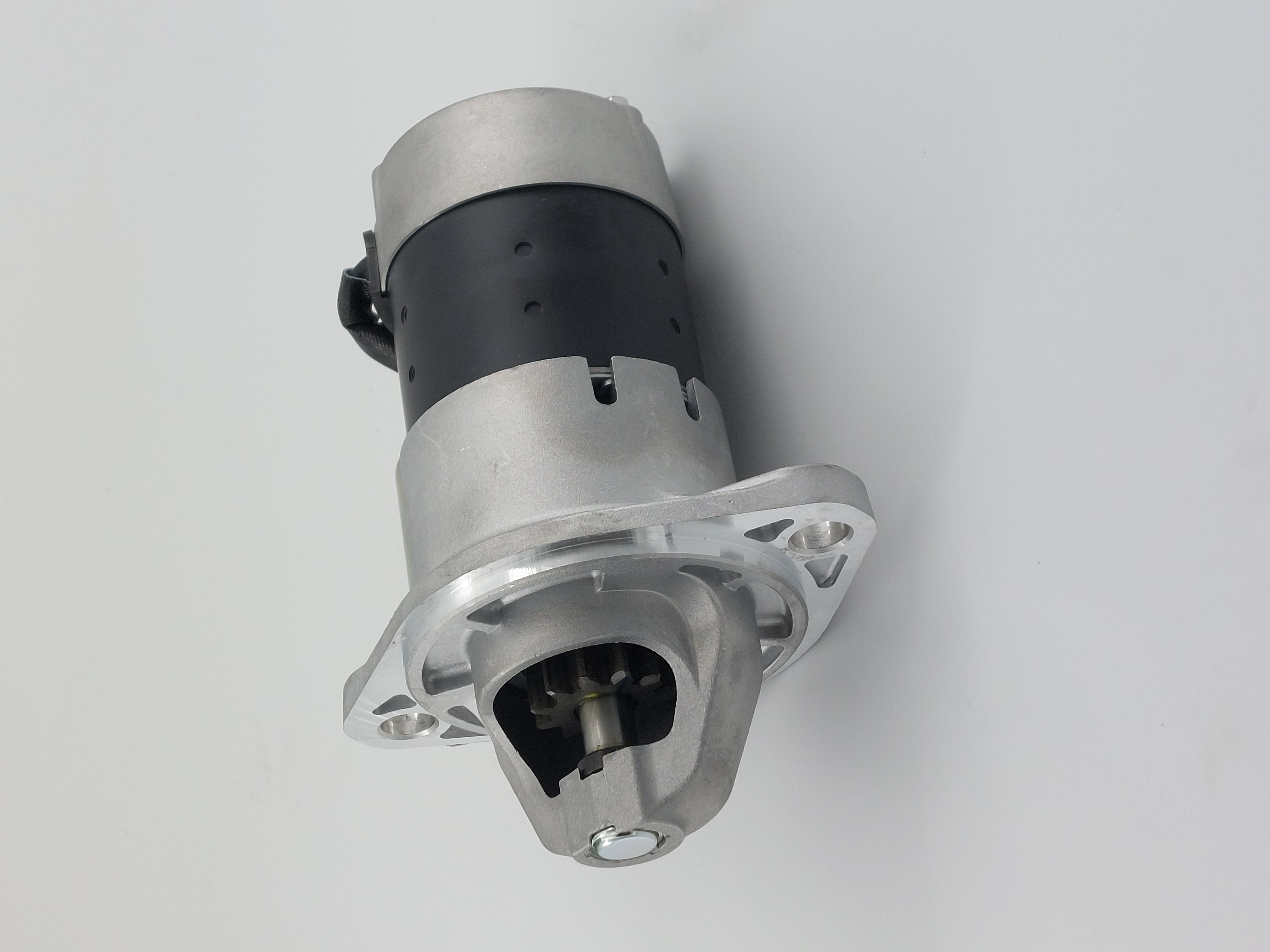 129242-77010 ANLASSER