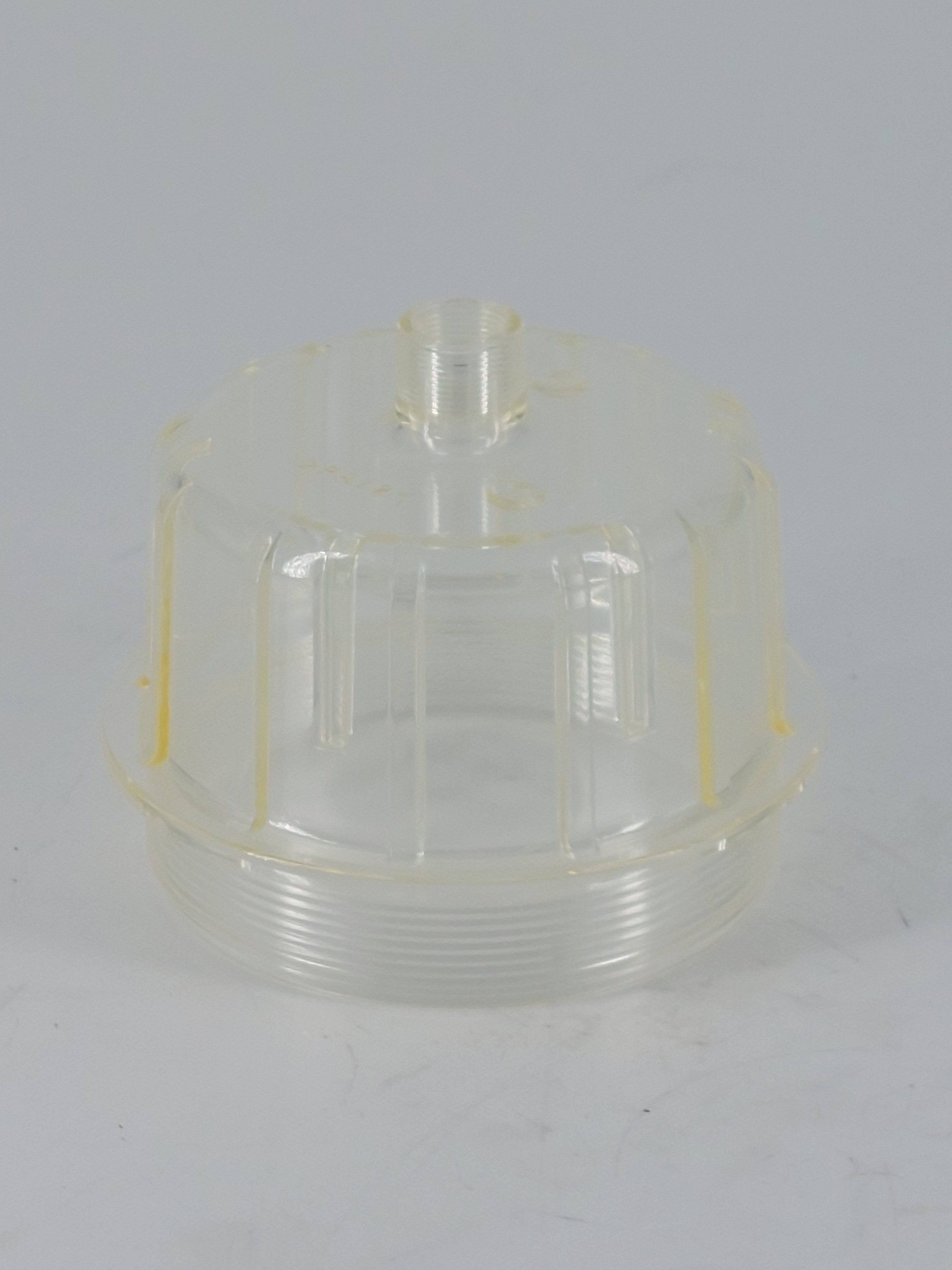 129A00-55720 FILTERKAPPE