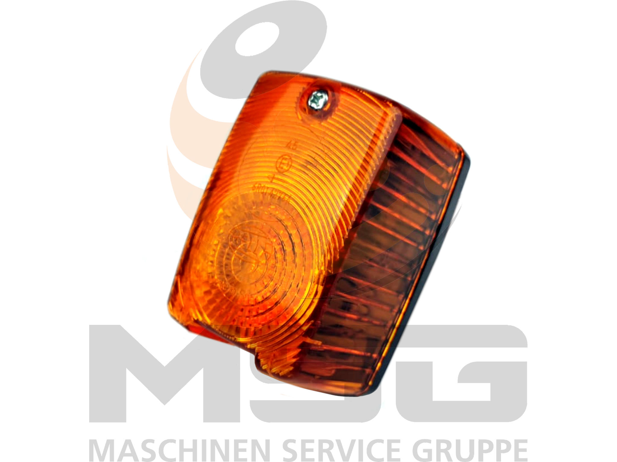 2626179 BLINKLEUCHTE L 