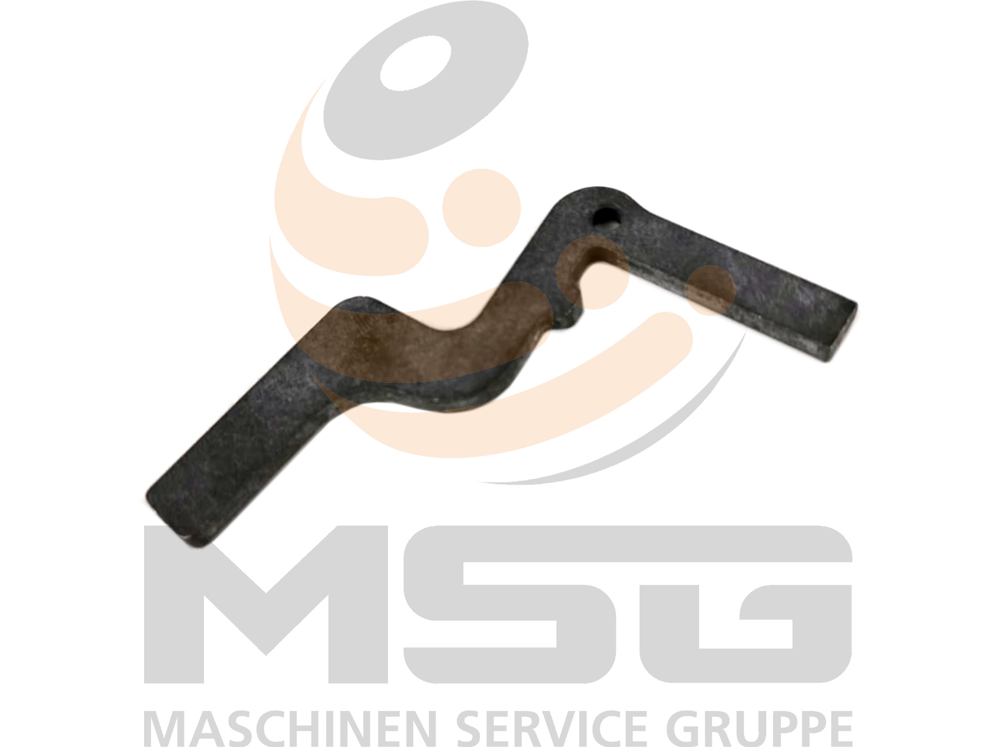 8007140 HEBEL 