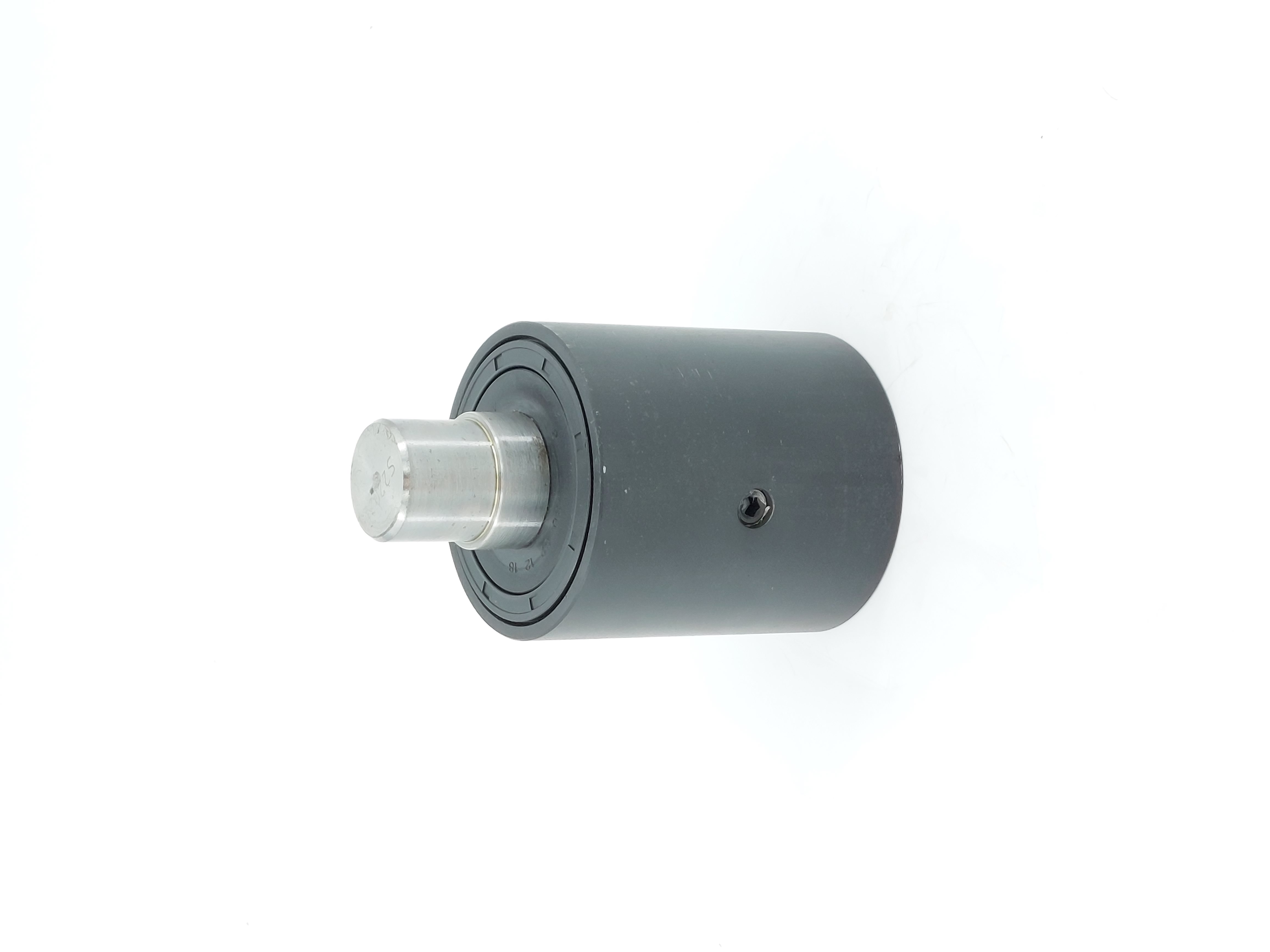 172458-37500-EC CARRIER ROLLER 