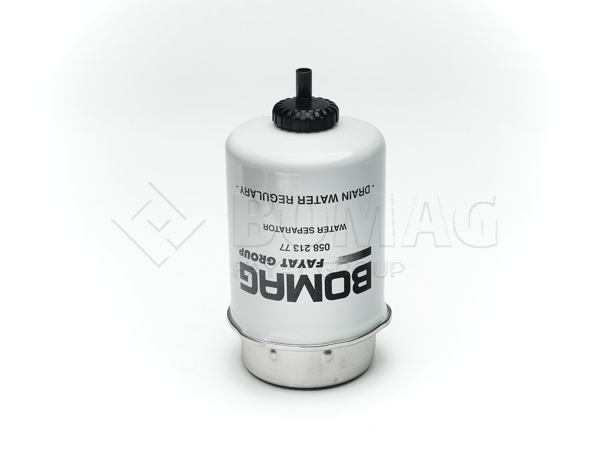 05821377 Filterelement,Kraftstoff