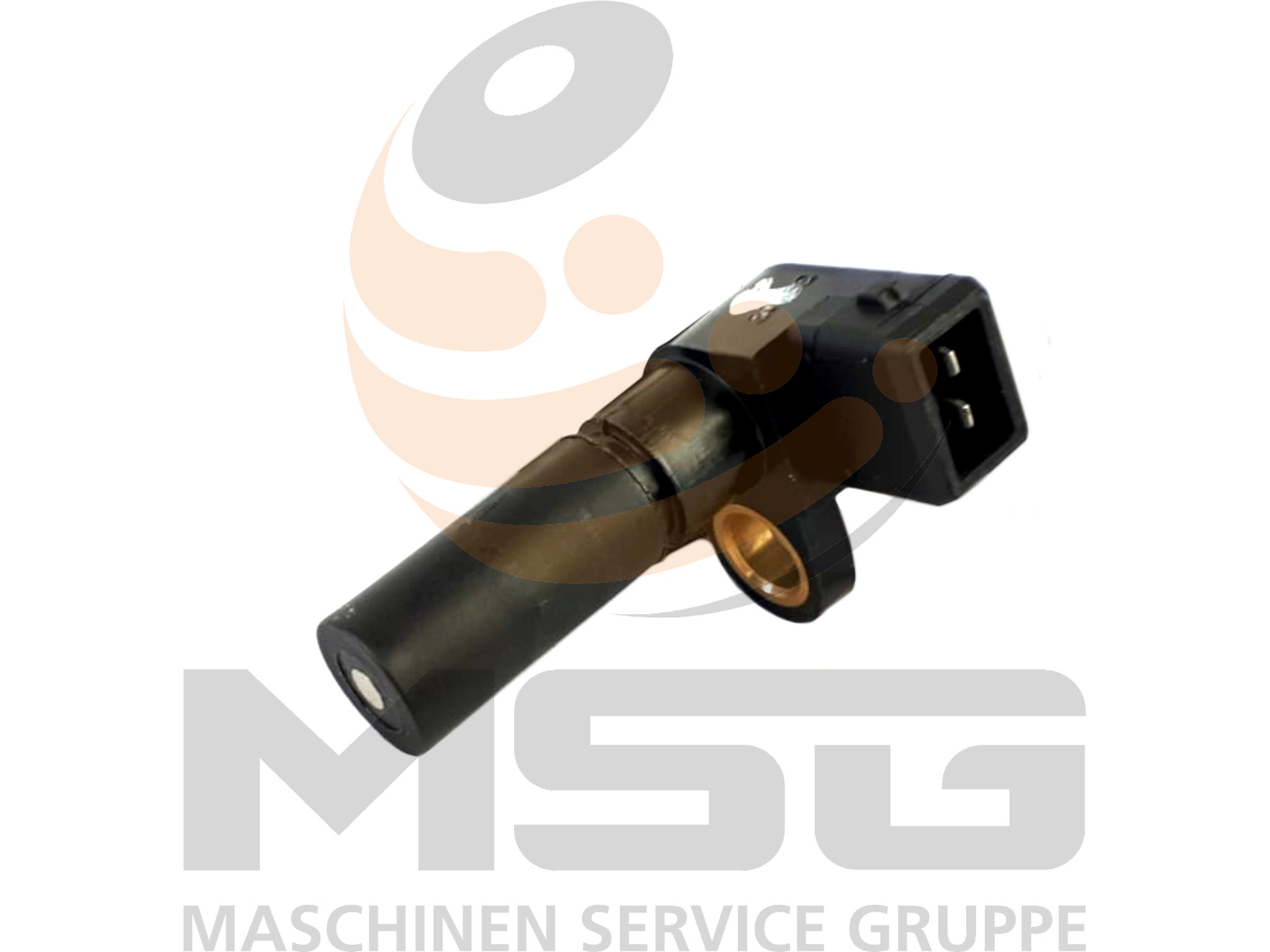 3663610 SENSOR DREHZAHL 