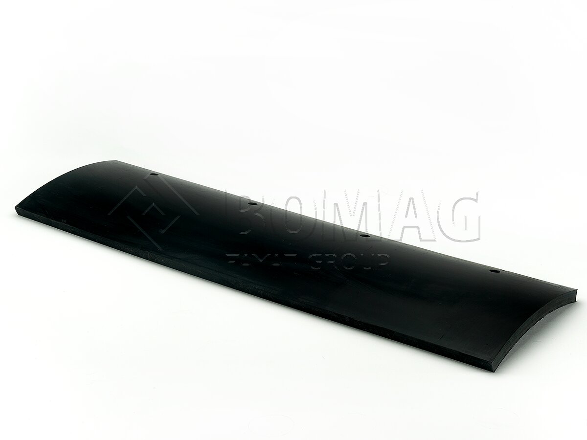 D218302501 Bunkergummi