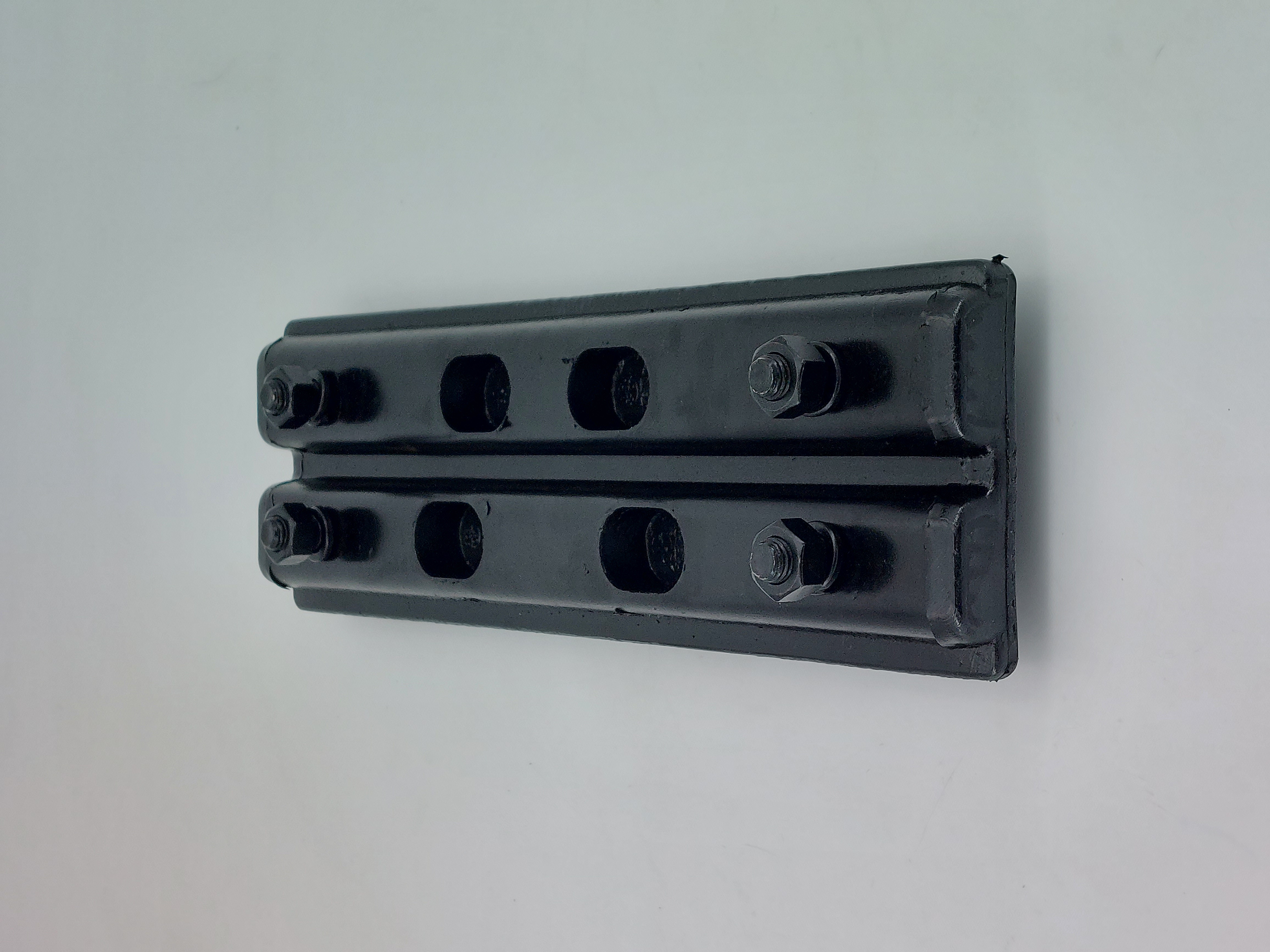 172B34-38410 GUMMISTOLLEN