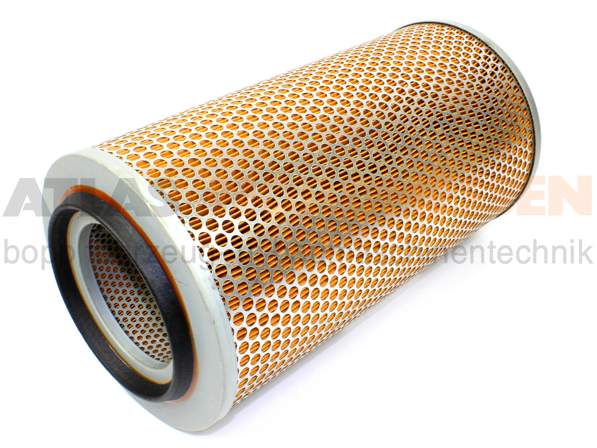 3679765 FILTEREINSATZ 