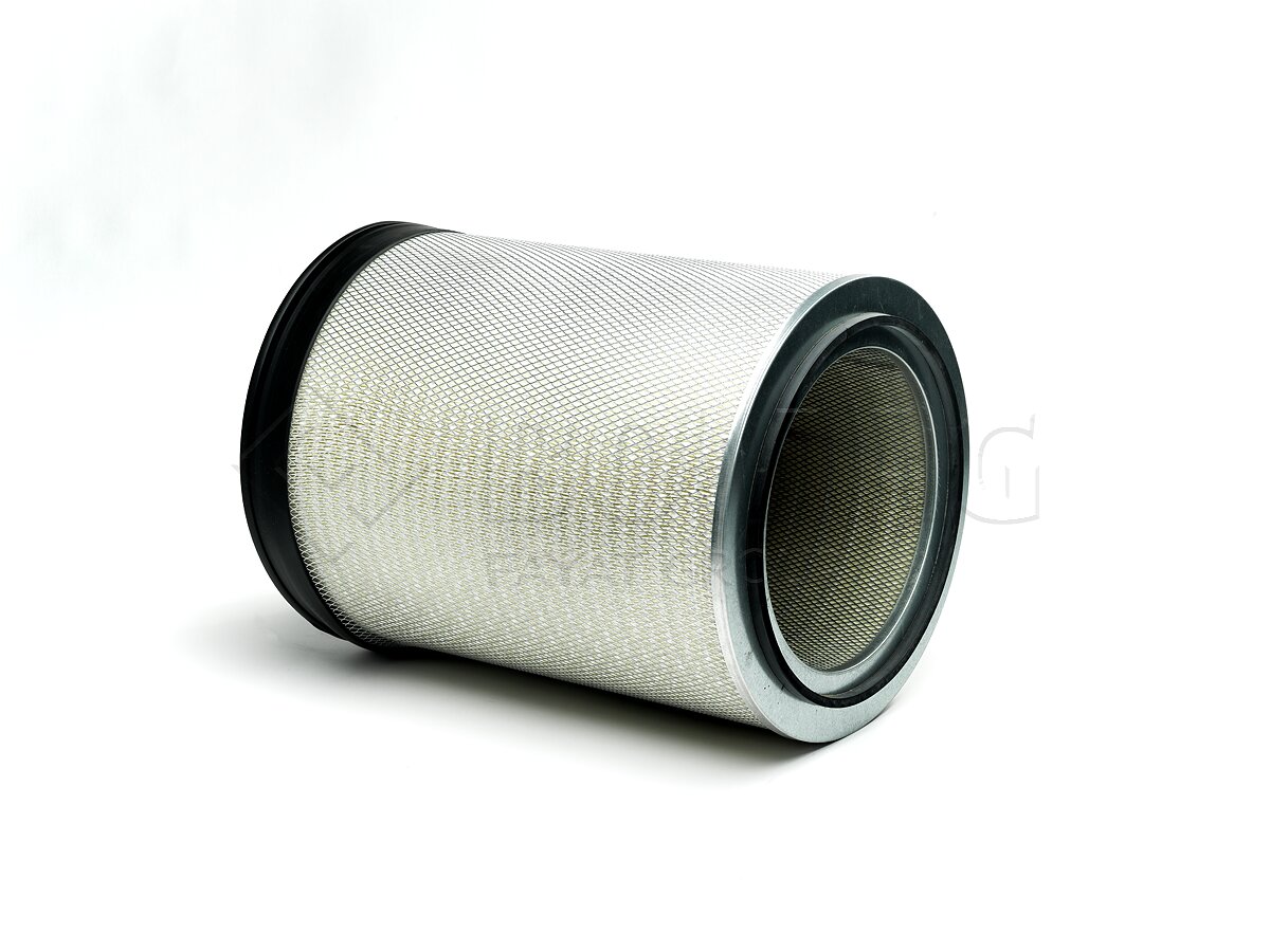 05821348 Filterelement,Luftfilter