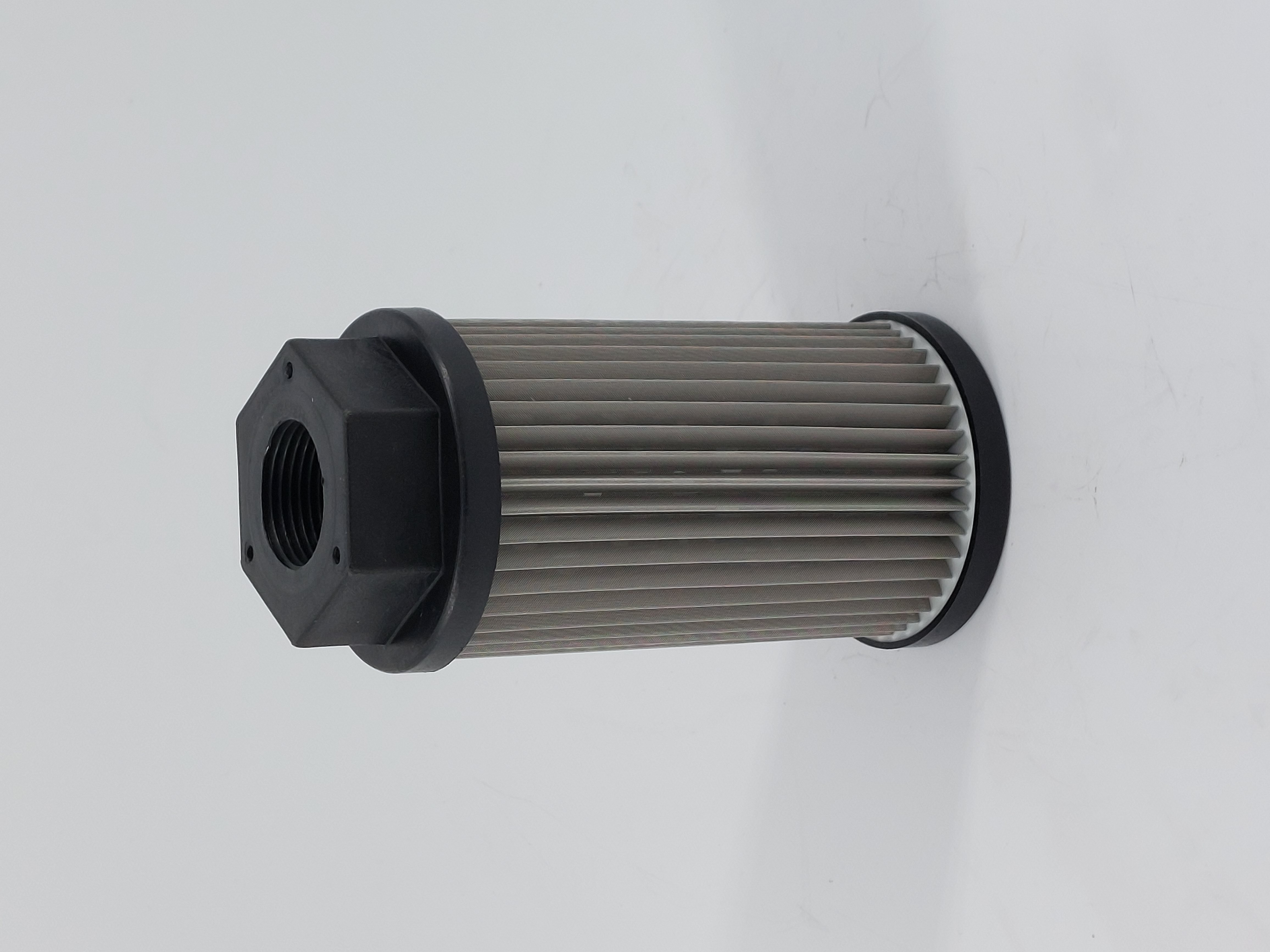 172A59-73700 Hydraulikoelfilter 