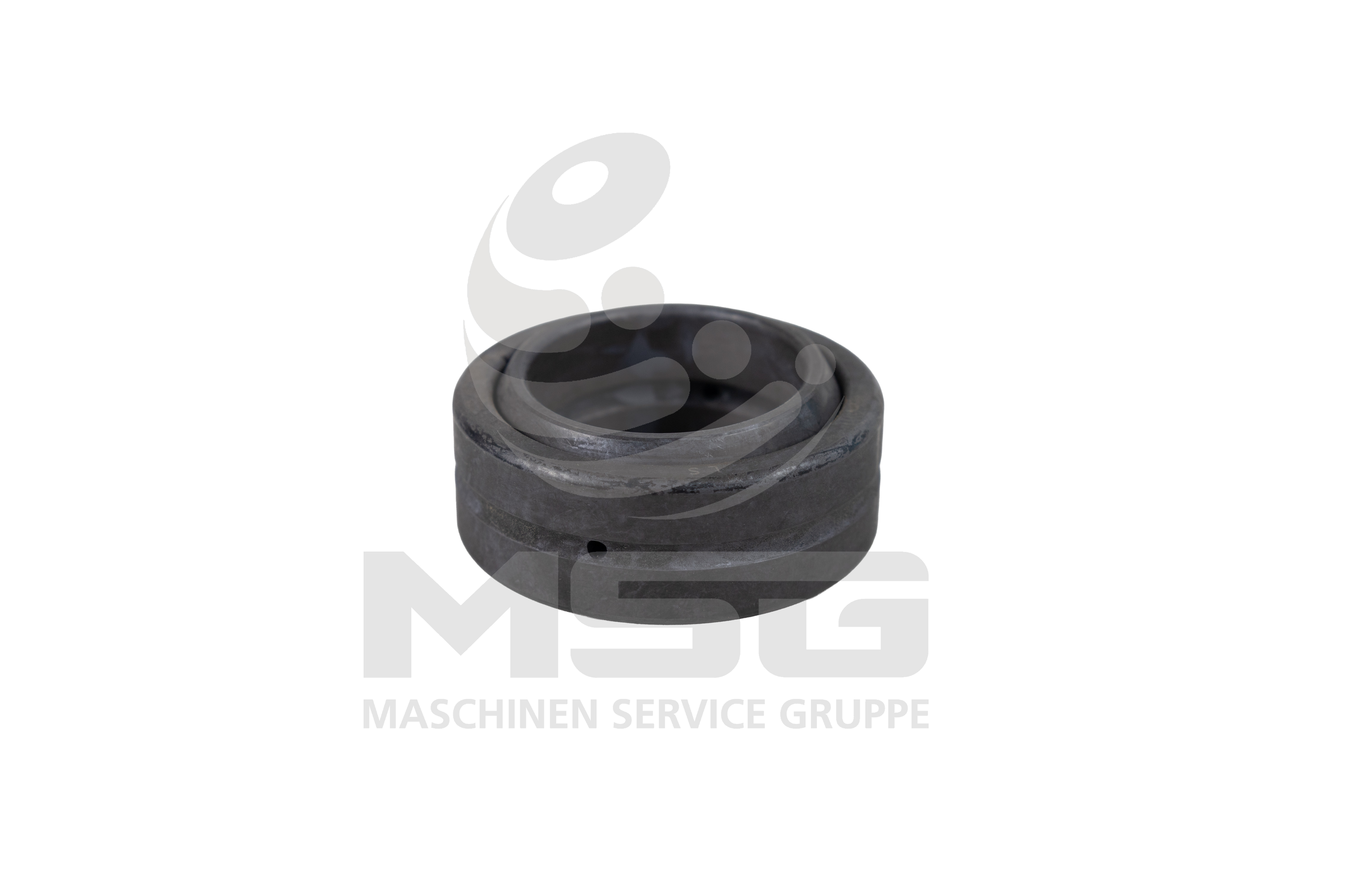 0318058 GELENKLAGER 