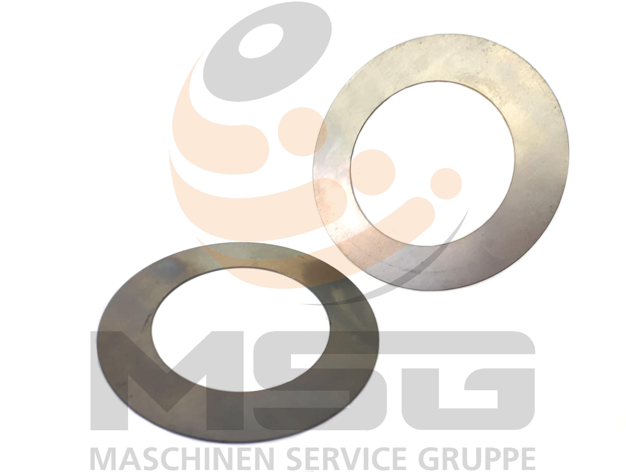 2909137 SCHEIBE 