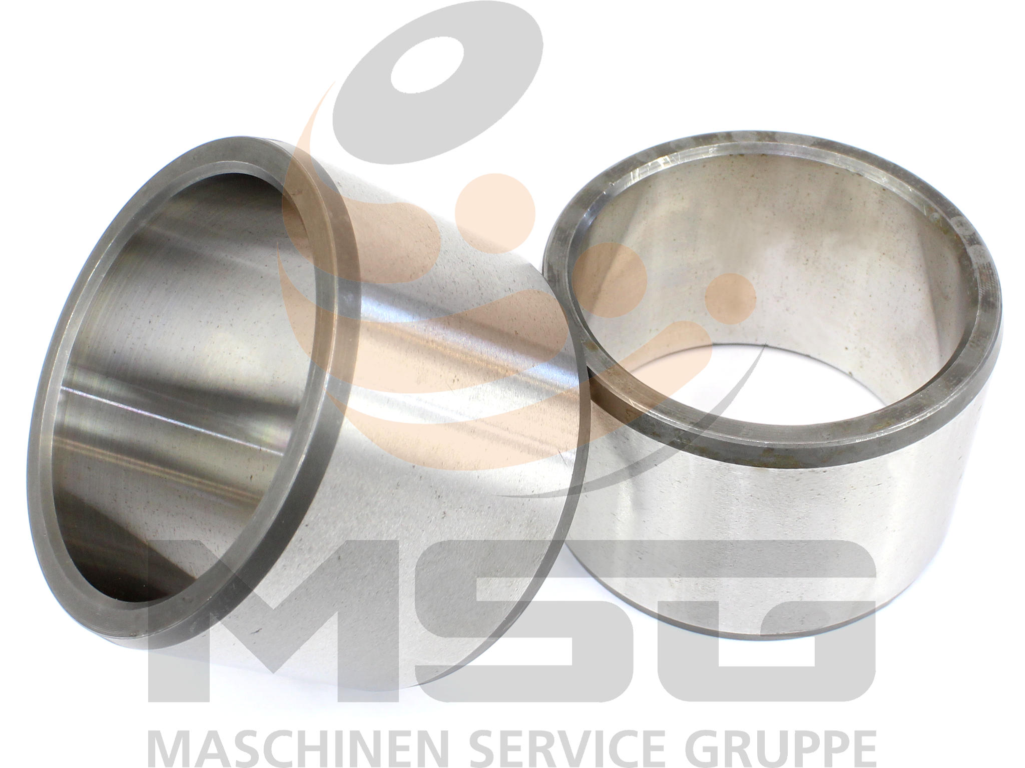 2329419 LAGERBU  50/ 60X  40 