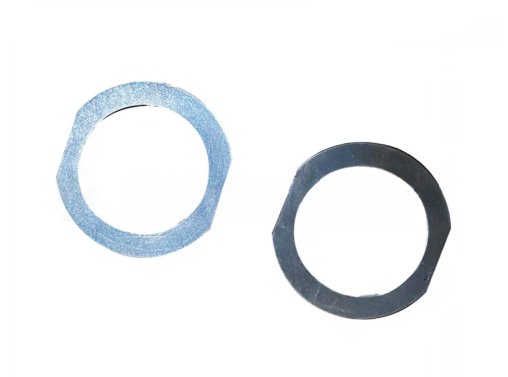 4115171 OilQuick Stahlscheibe 1/2 " für OQ45-OQ80 