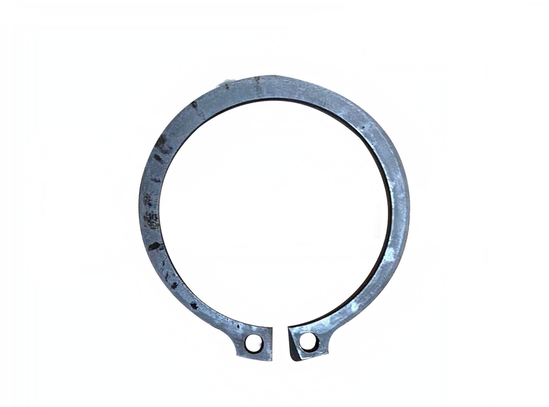 7170026 OilQuick Sicherungsring 1/4 " für OQ40 | OQ45-5 | 