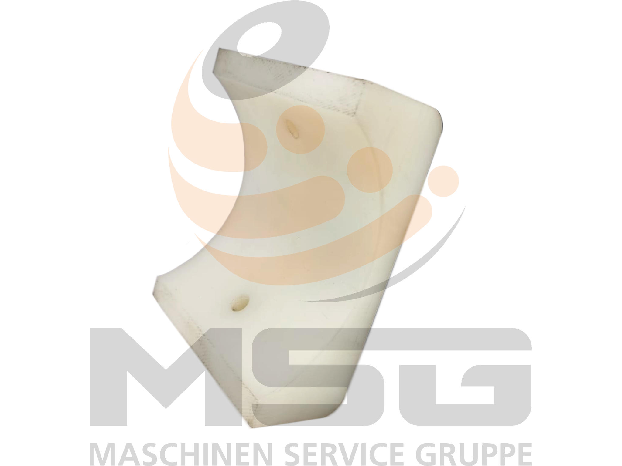 0424842 FUEHRUNGSSTUECK
