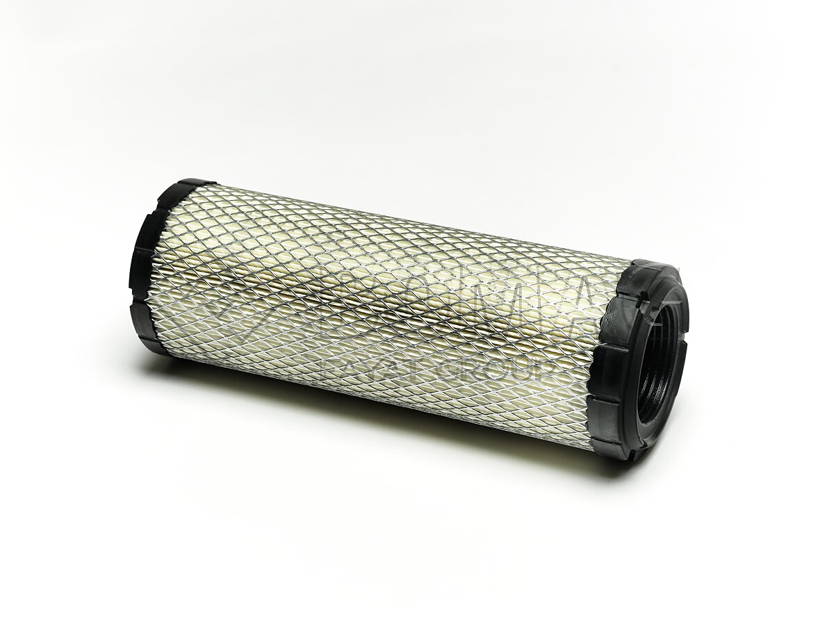 05730133 Filterelement,Luftfilter