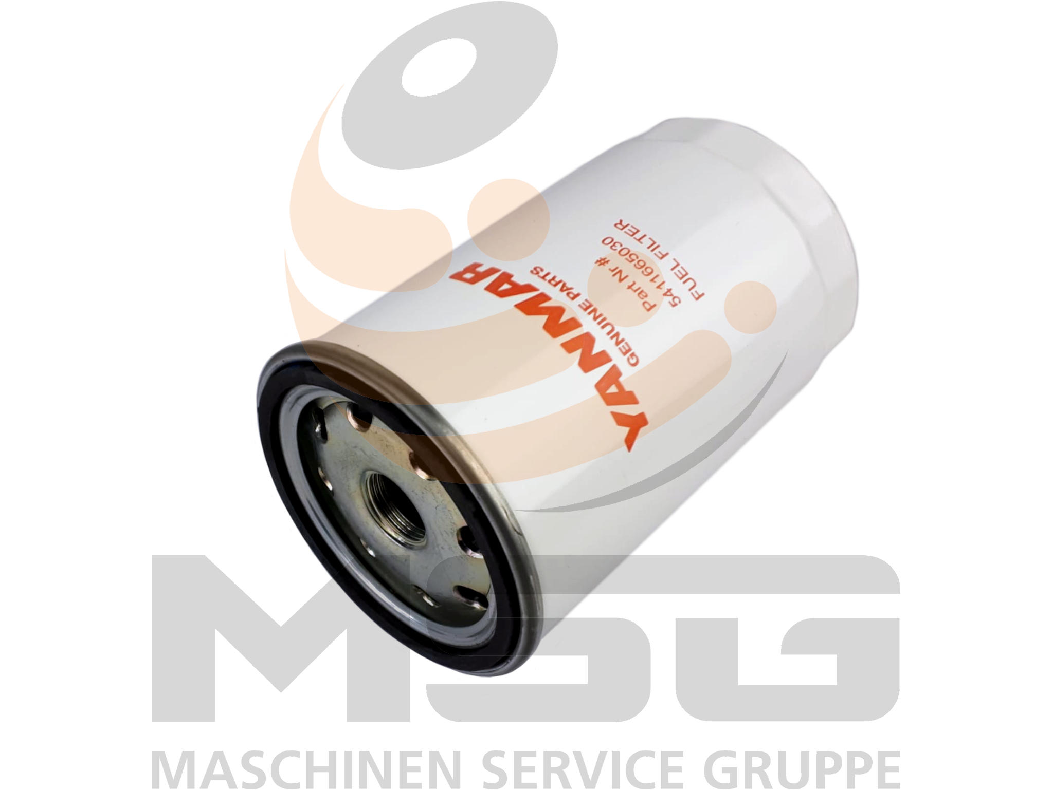 5411665030 FILTERPATRONE 