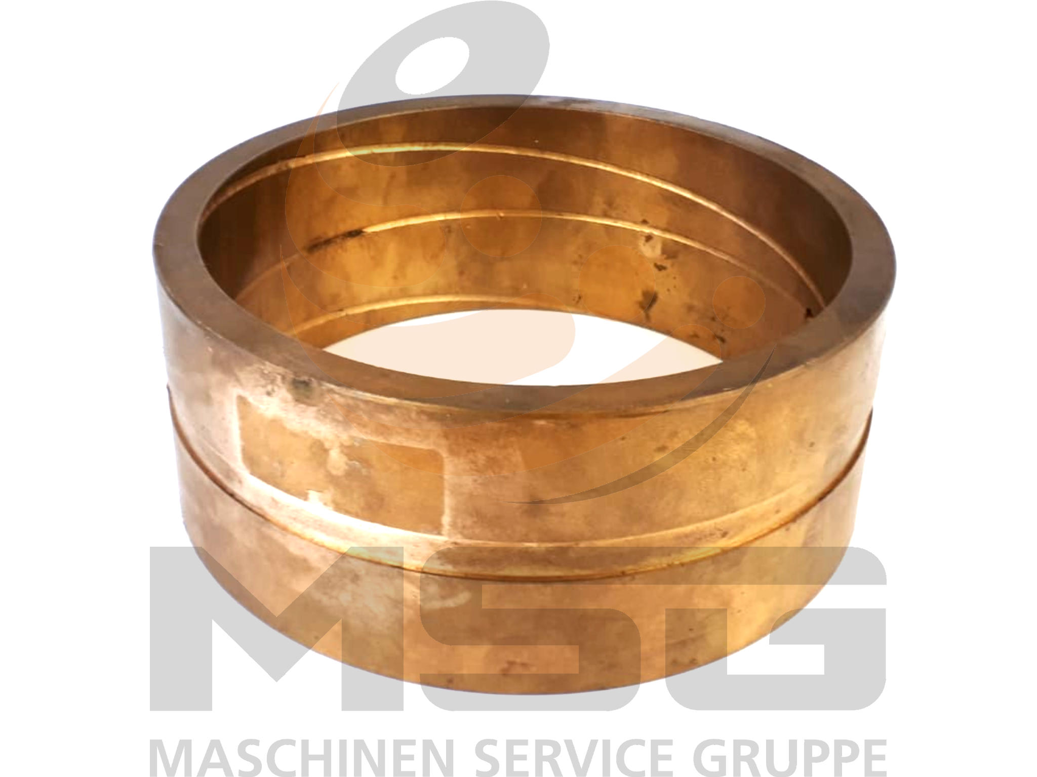 0265010 HALSLAGER