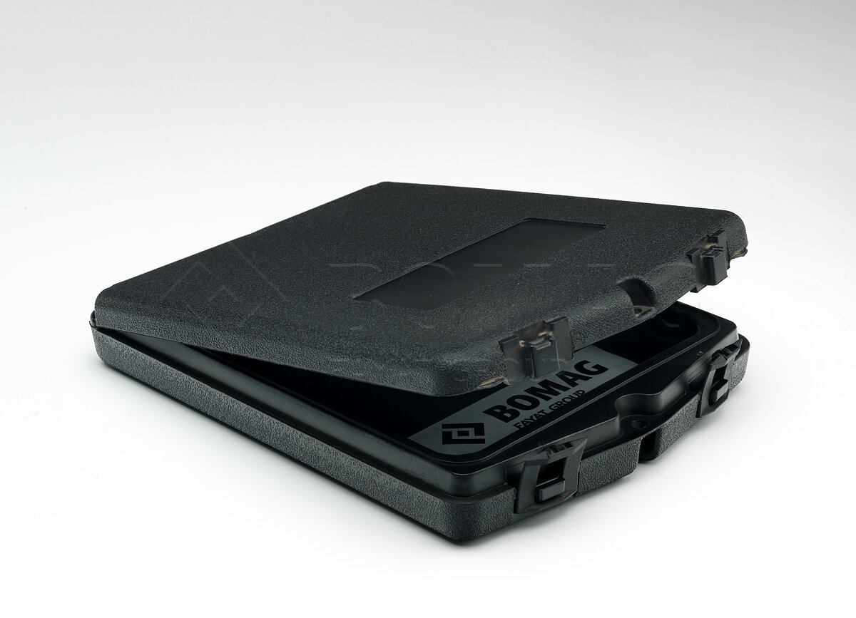 70002030 SW4-Dokumententasche