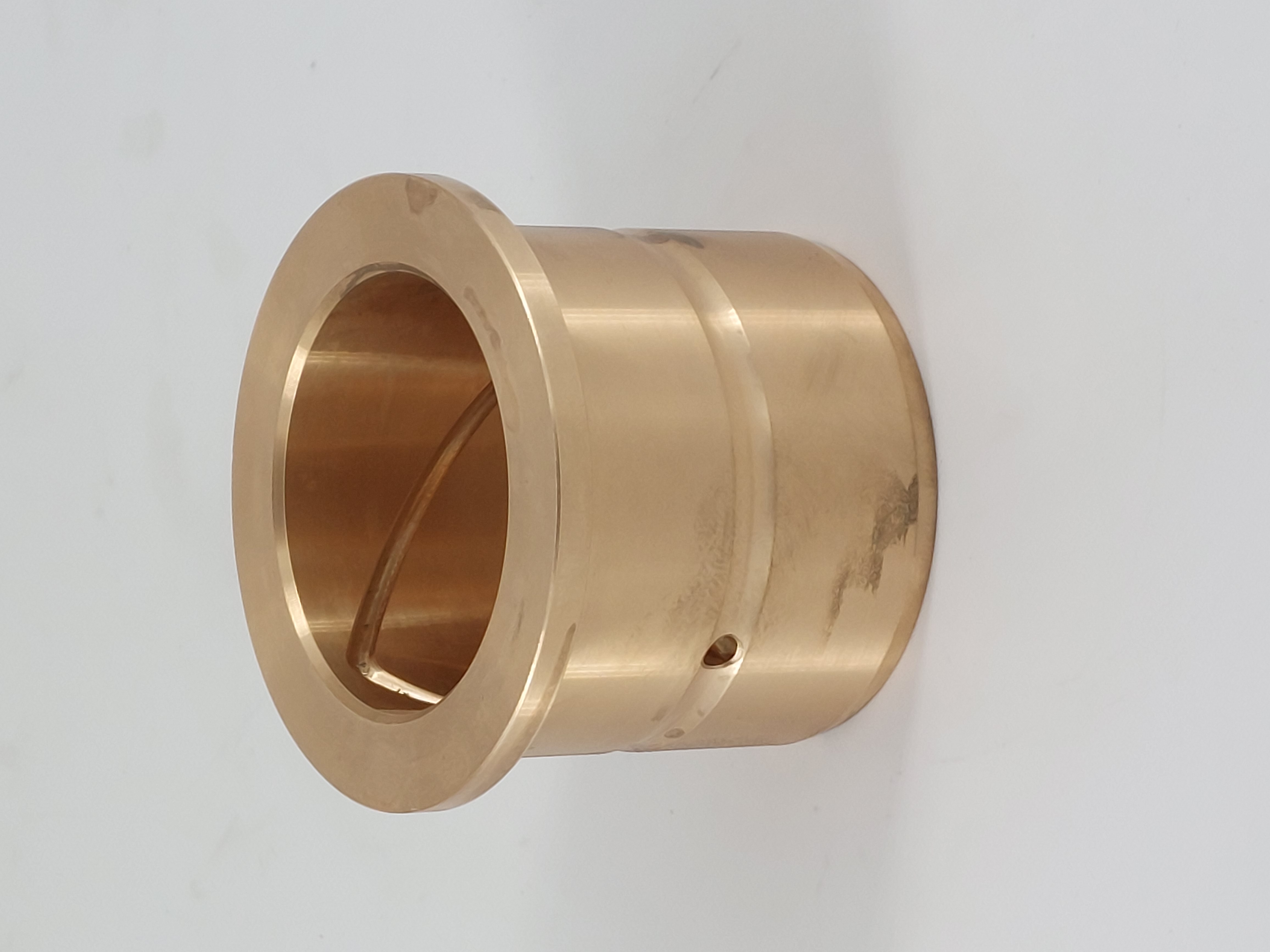 0336002008 Original Yanmar Buchse Hubwerk für z.B. TL60, TL65,TL70, SLK824