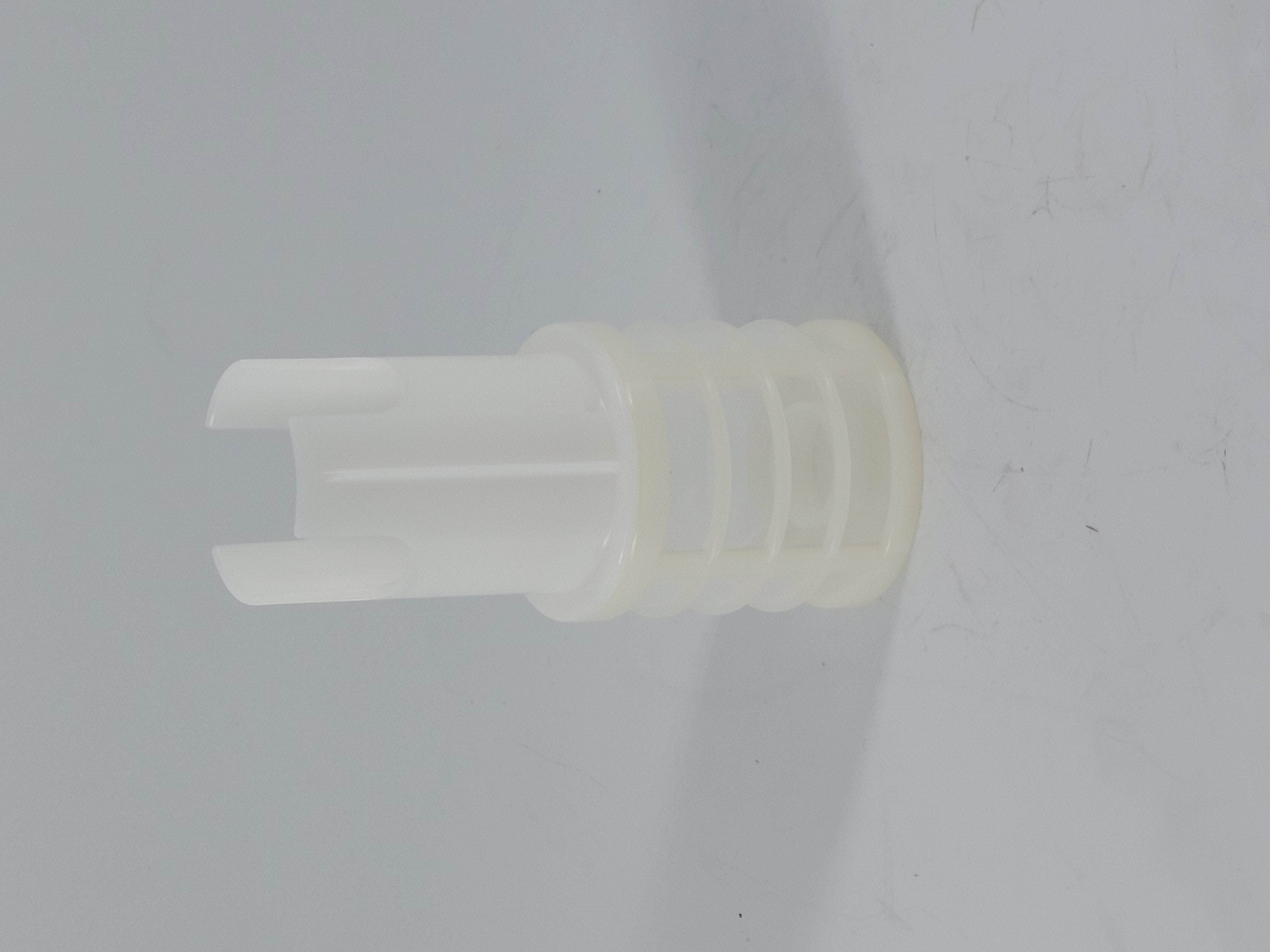 12924255730 Original Yanmar Kraftstofffilter für z.B. VIO33, TC50, TW70