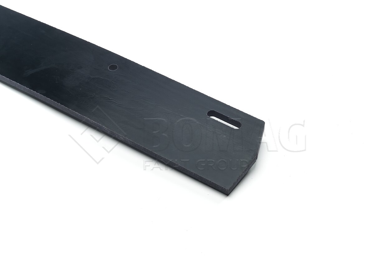 46310125 Abstreifer