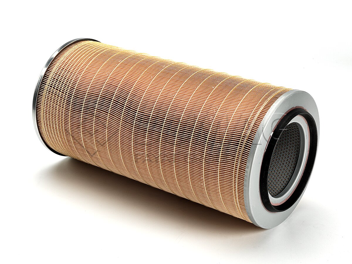05821306 Filterelement,Luftfilter