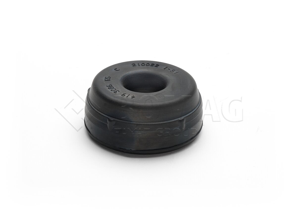 05710582 Gummiring 