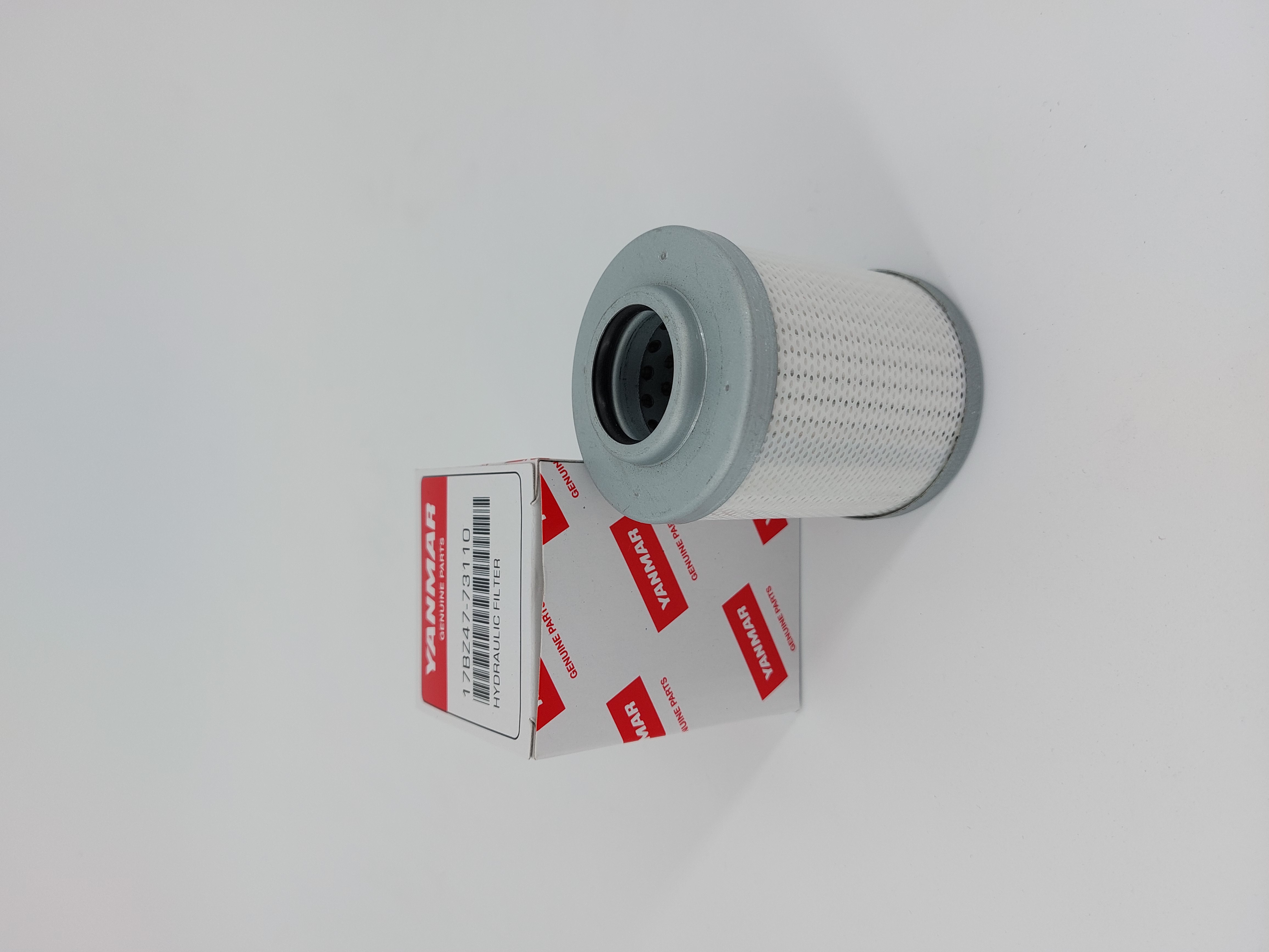 17BZ47-73110 DRUCKFILTER