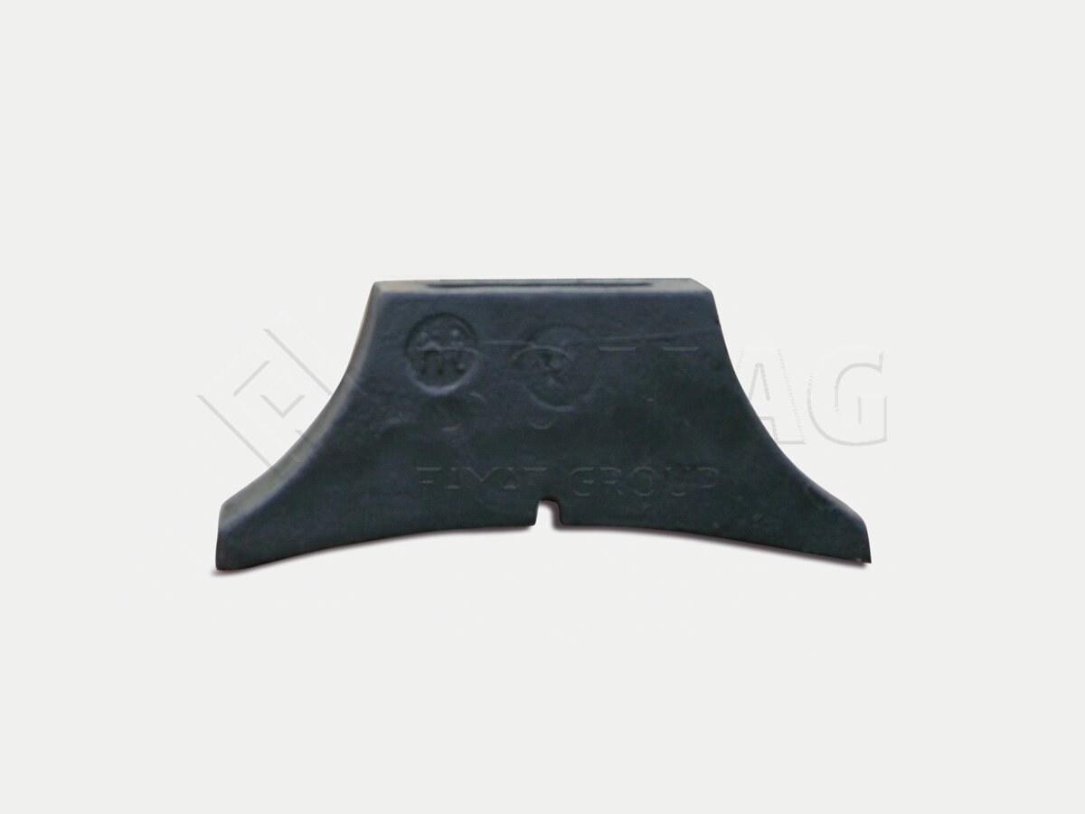 93010873 Schuhsegment