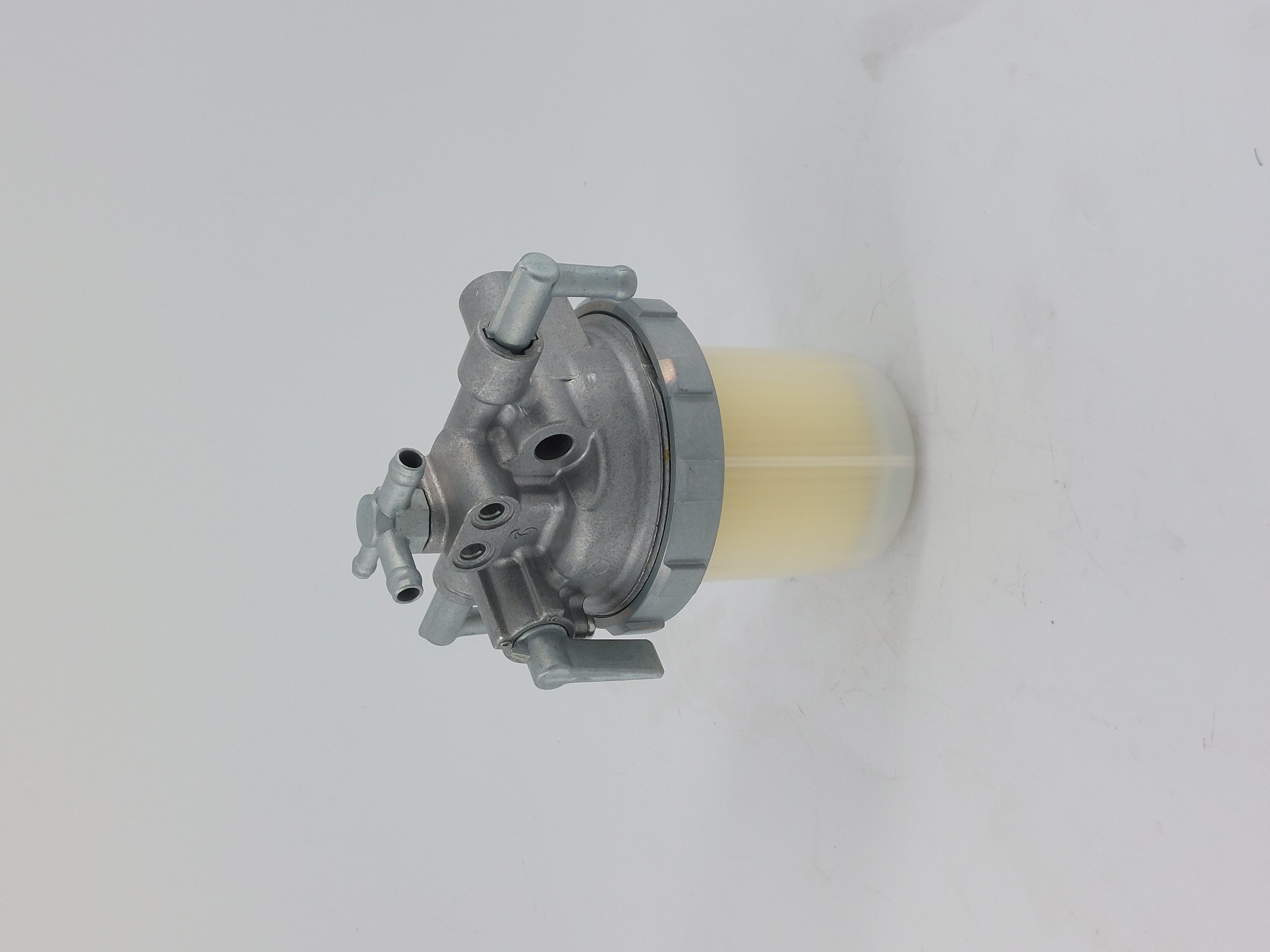 129100-55621 KRAFTSTOFFFILTER, kpl.