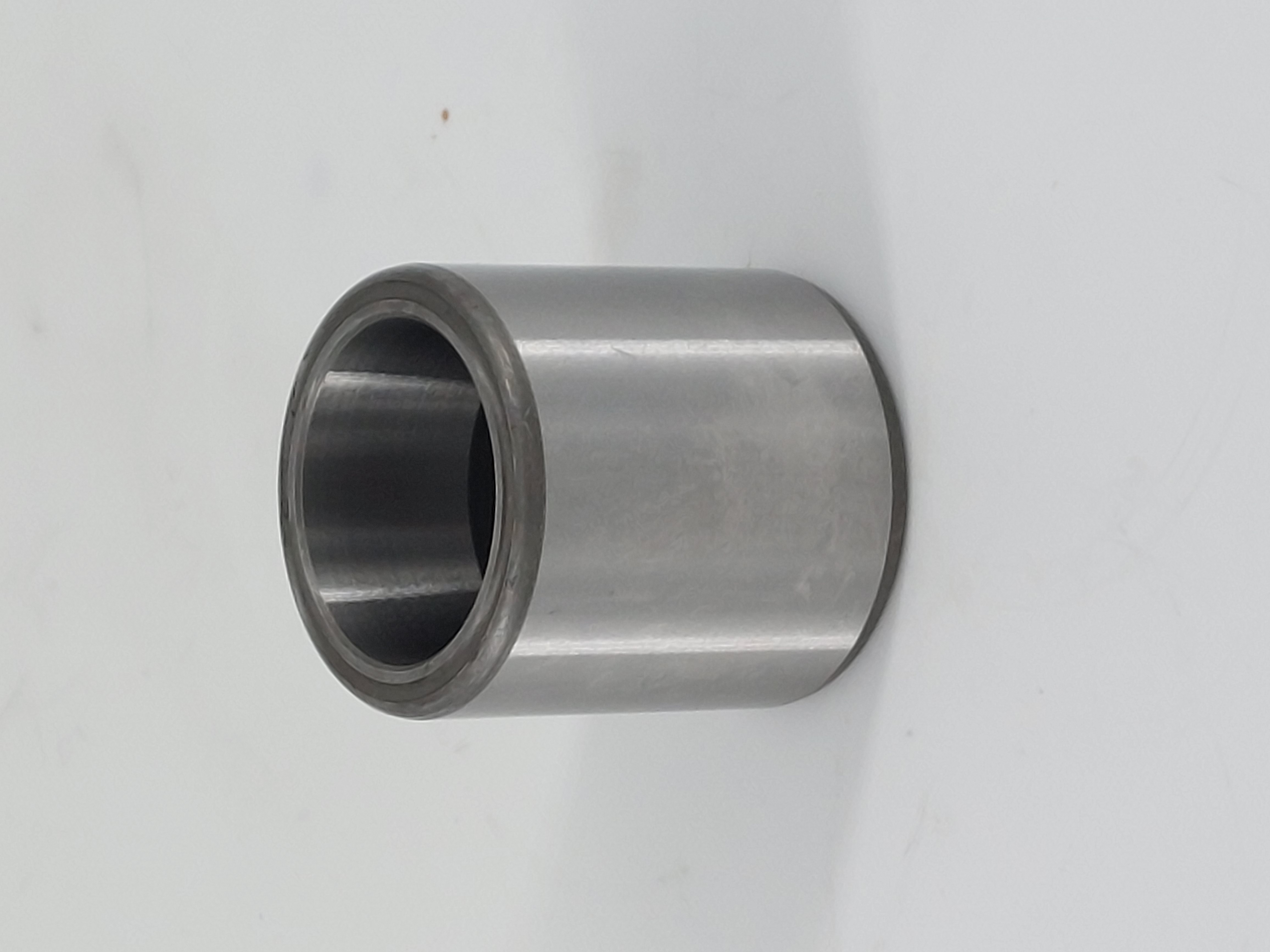 17215781360 Original Yanmar Buchse Arm / Umlenkung für z.B.VIO10
