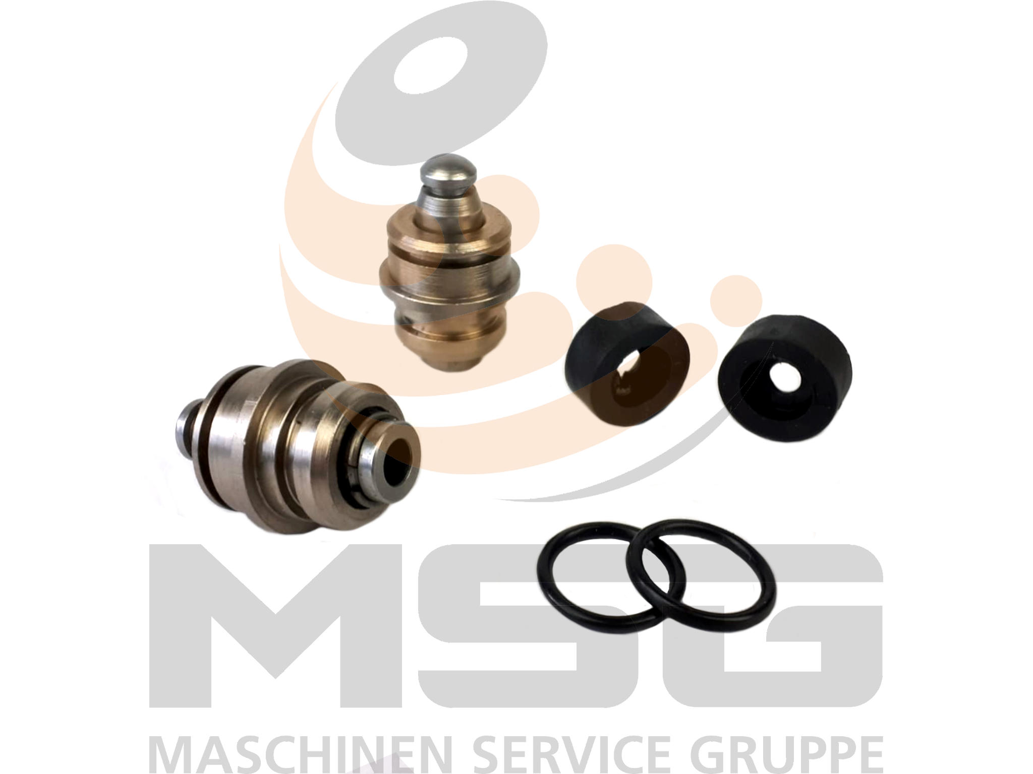 6074002 REPARATURSATZ 