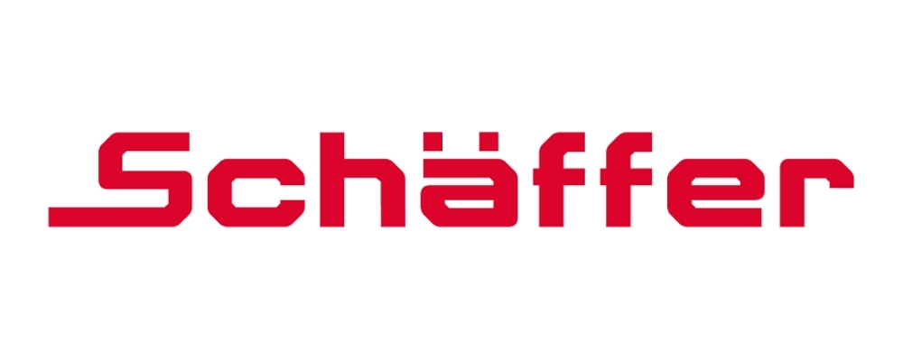 Schäffer Schäffer